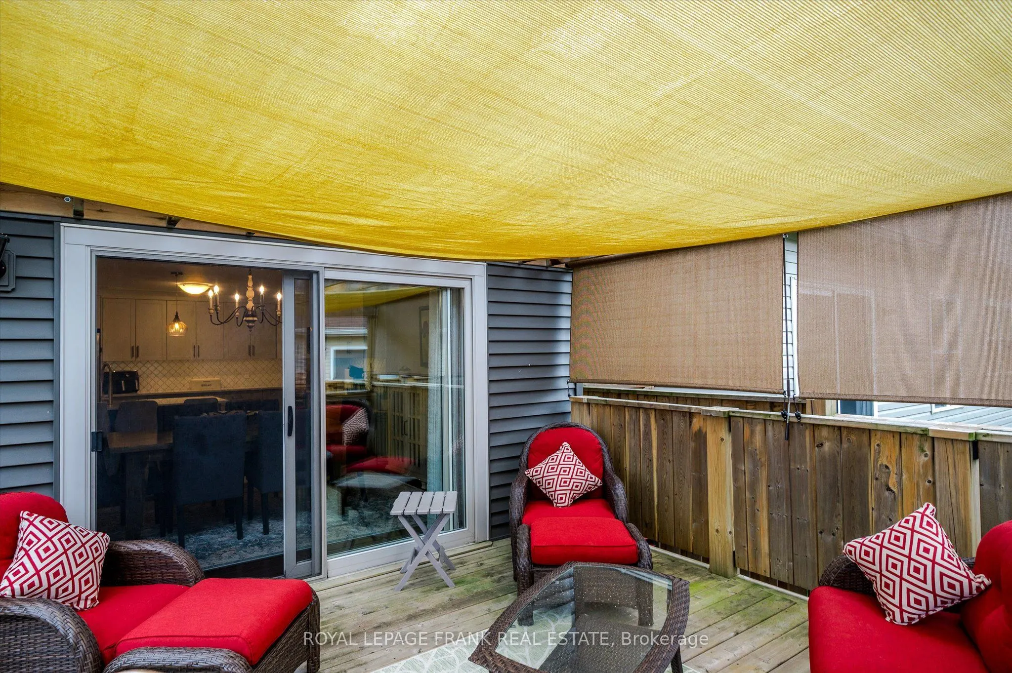 564 Grange Way
