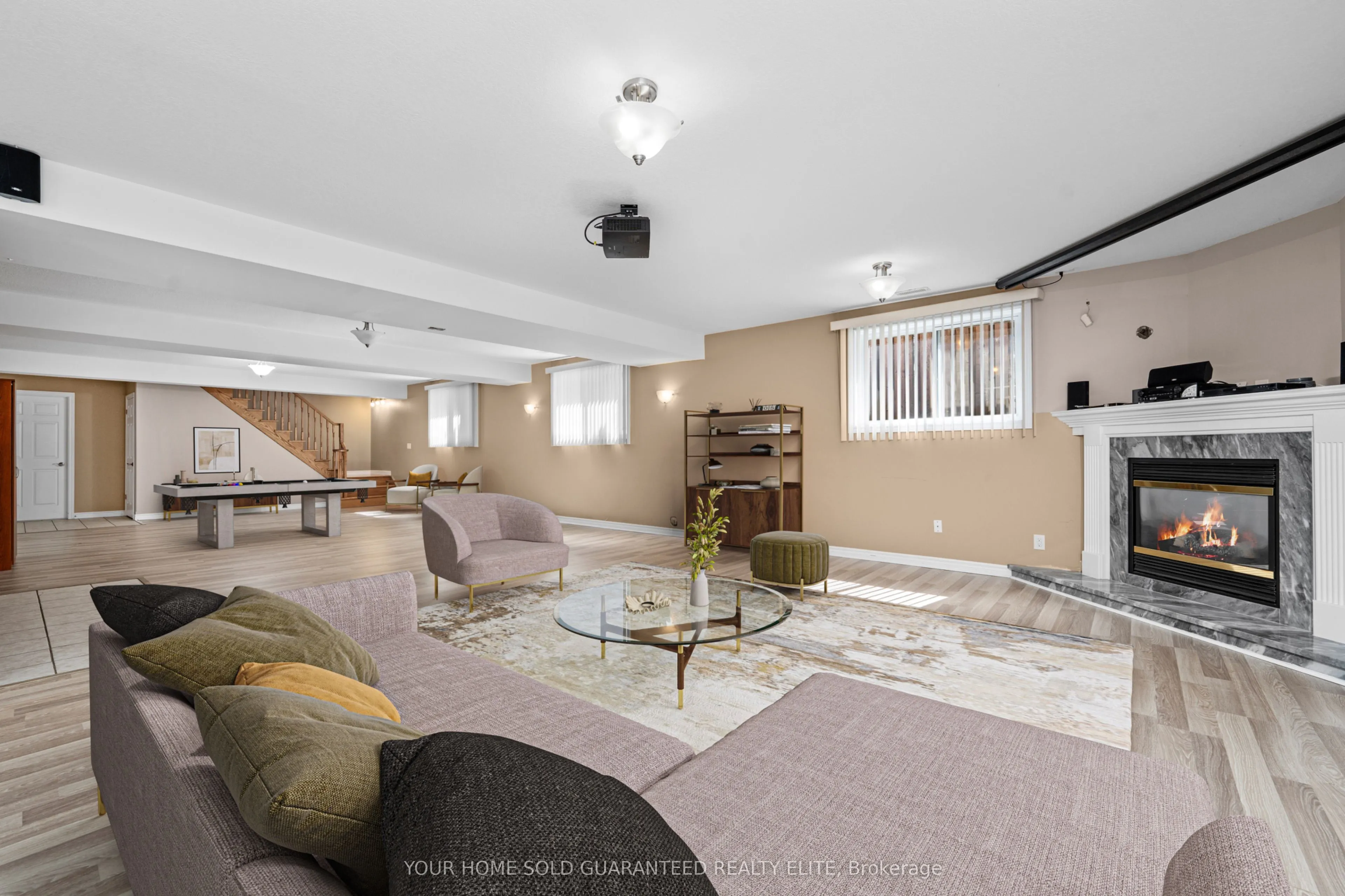 138 Rock Street