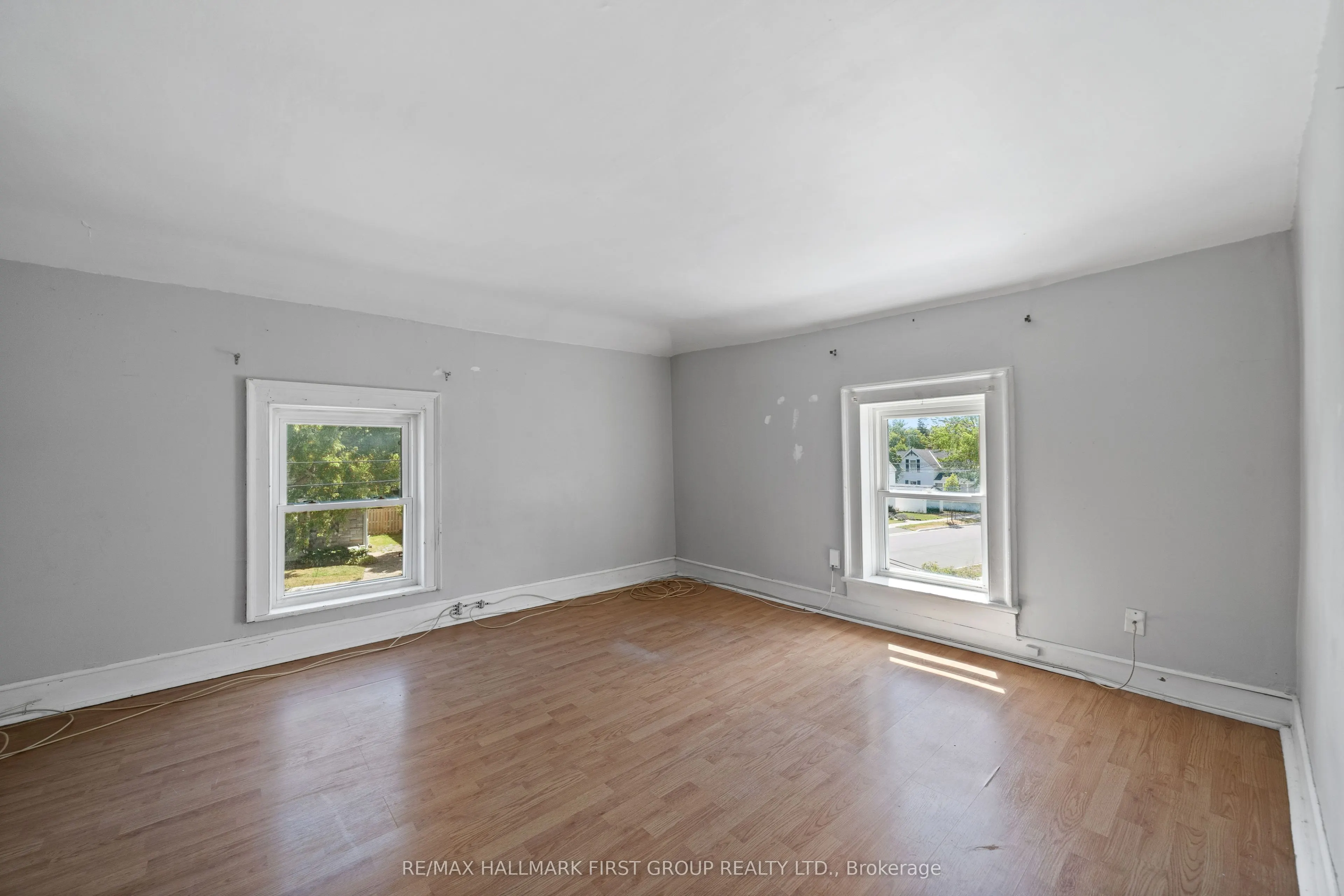 170-172 Blake Street