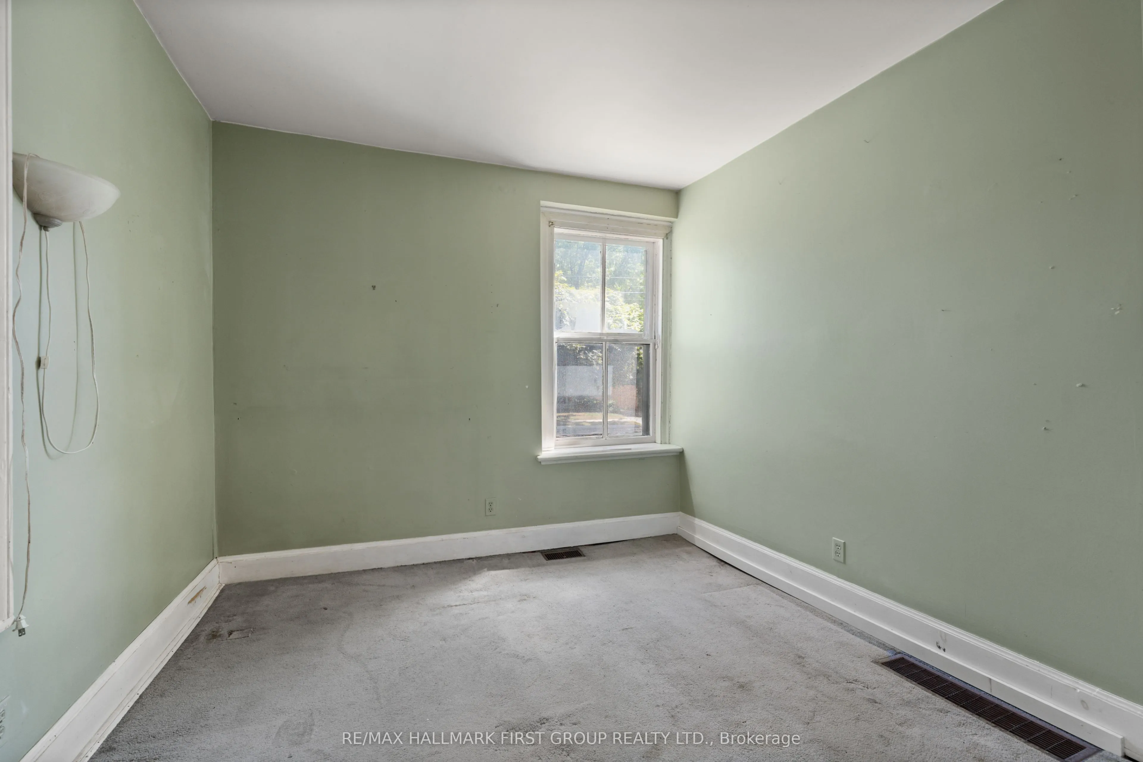 170-172 Blake Street