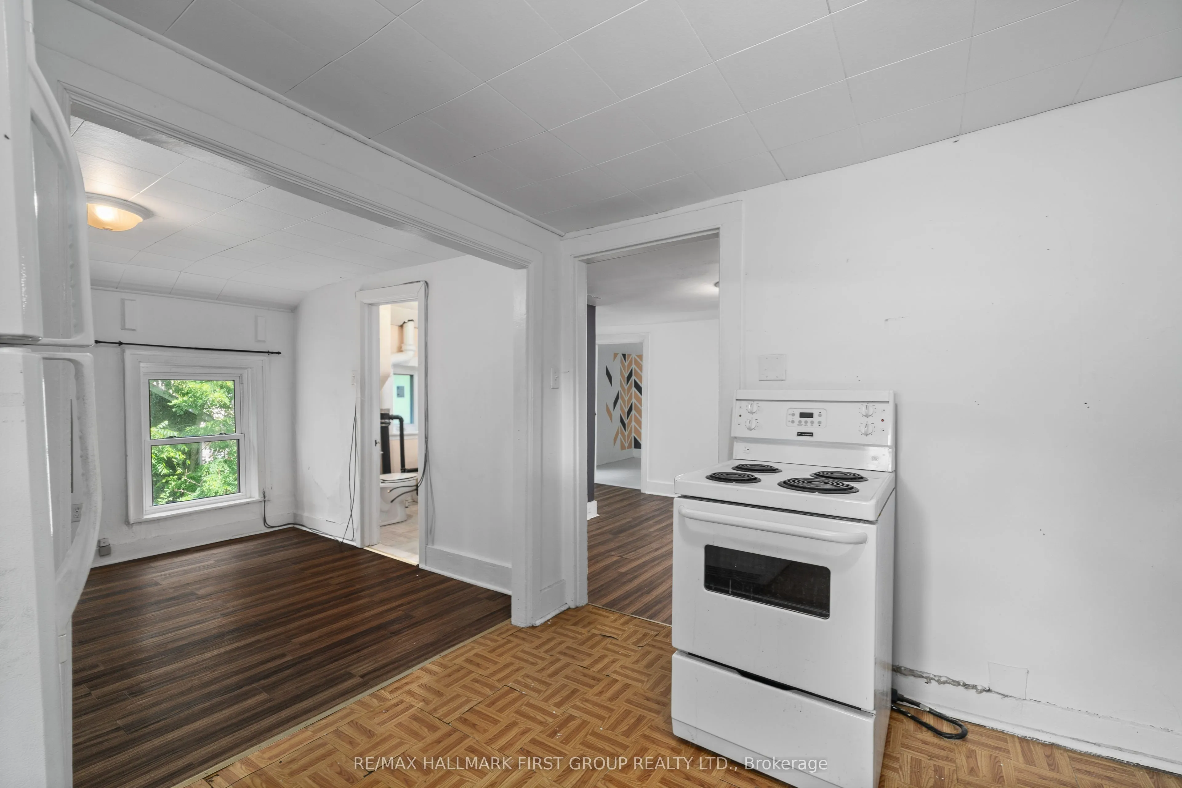 170-172 Blake Street
