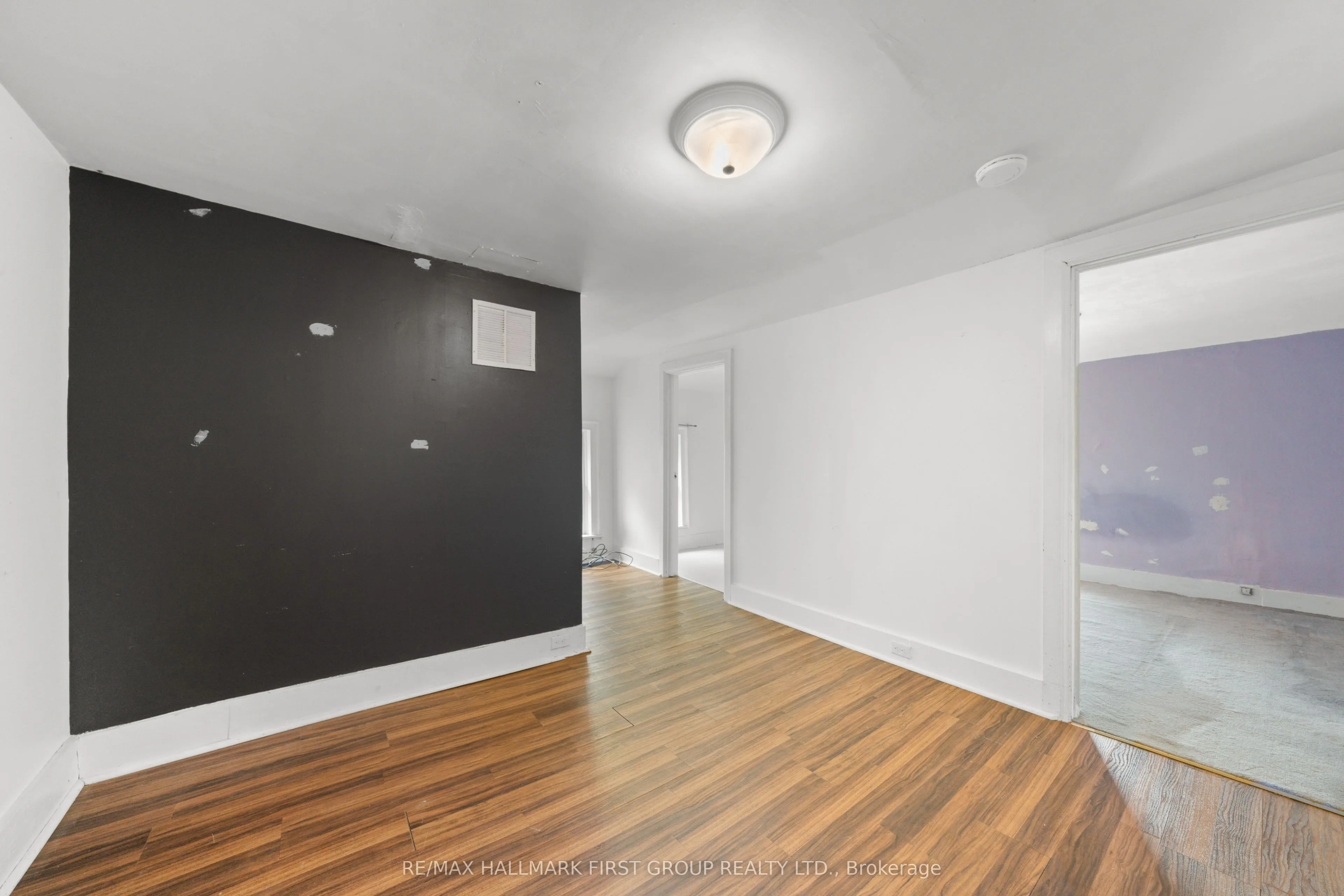 170-172 Blake Street