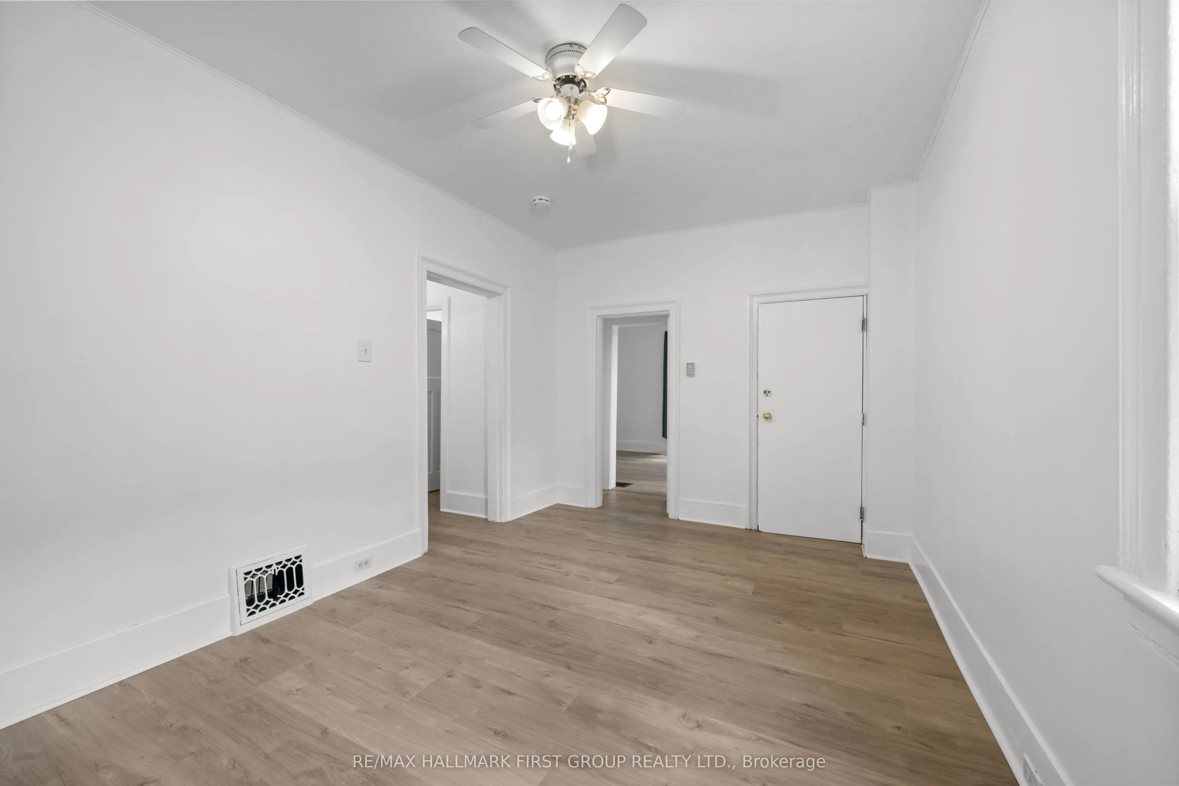 170-172 Blake Street