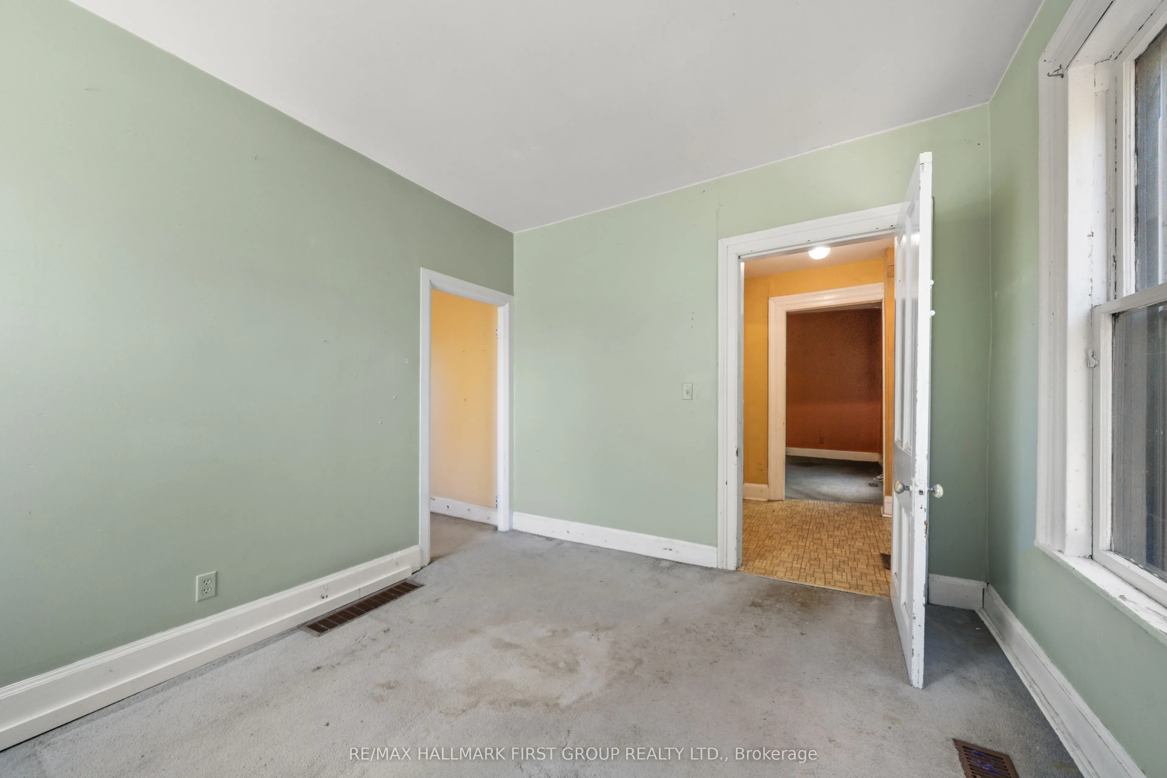 170-172 Blake Street