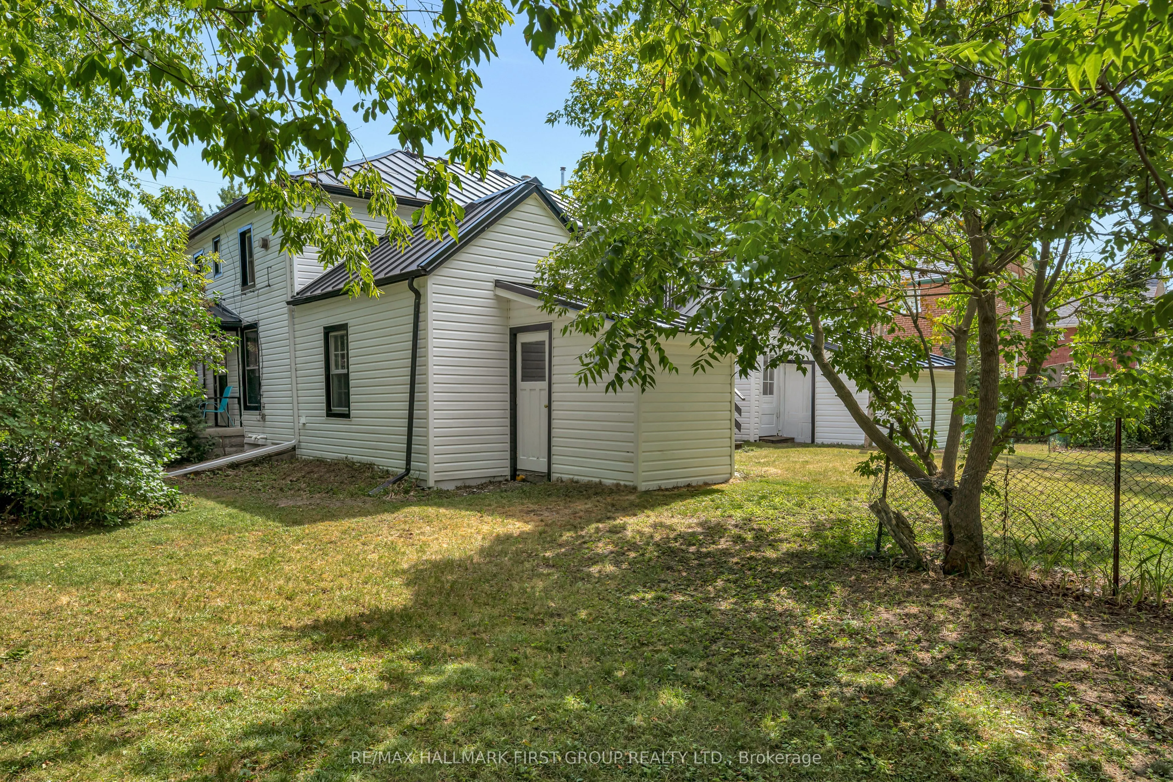 170-172 Blake Street