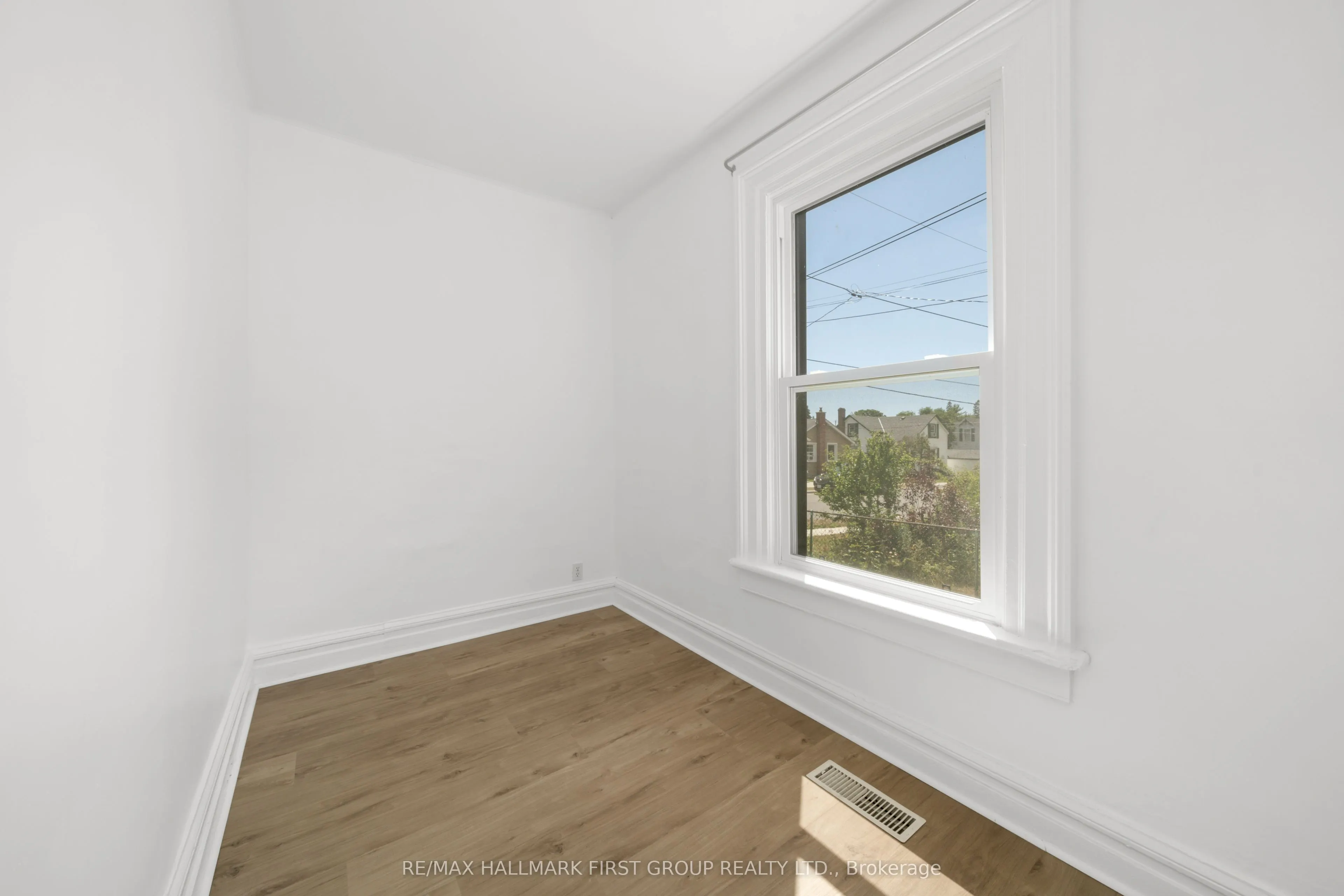 170-172 Blake Street