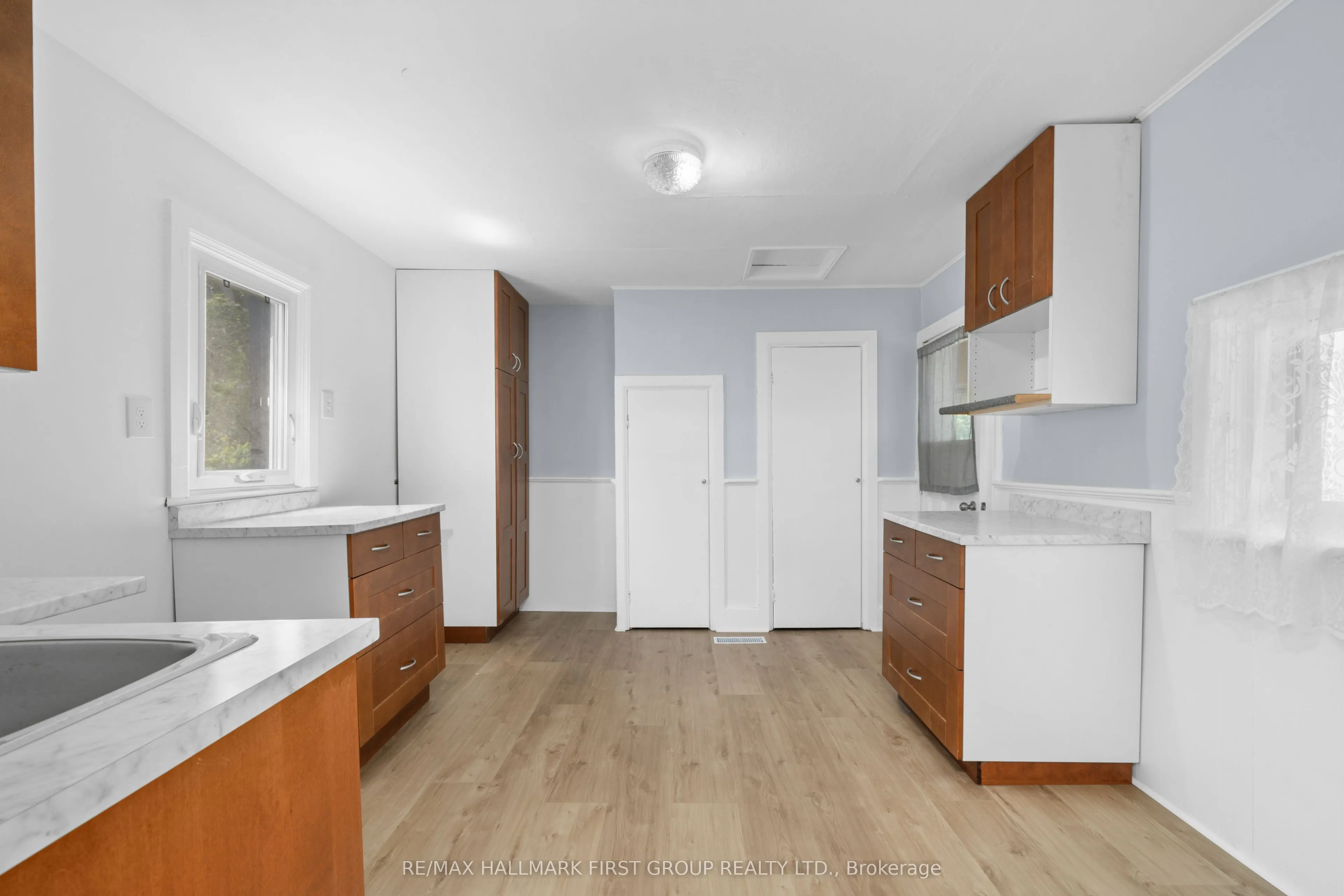 170-172 Blake Street