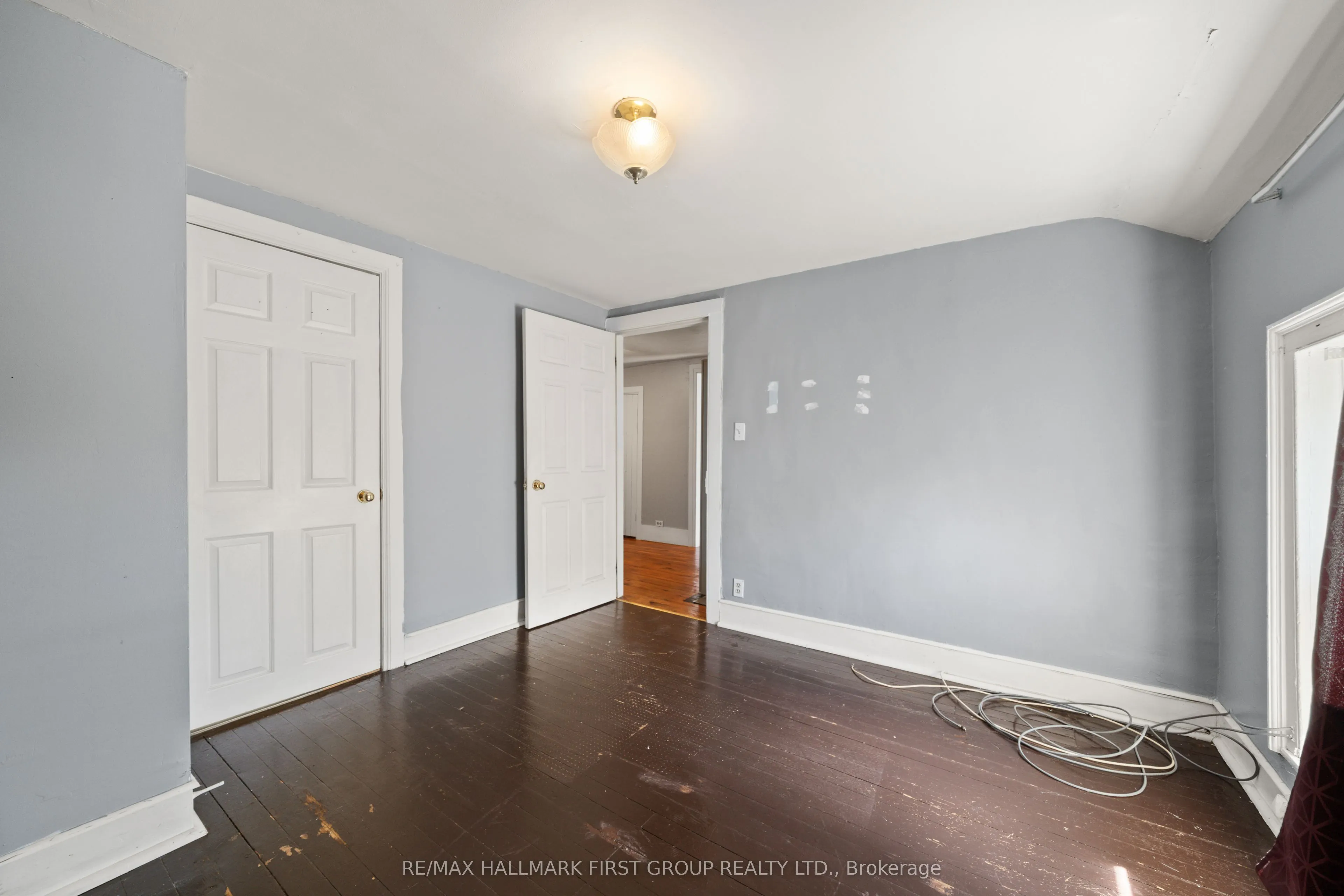 170-172 Blake Street