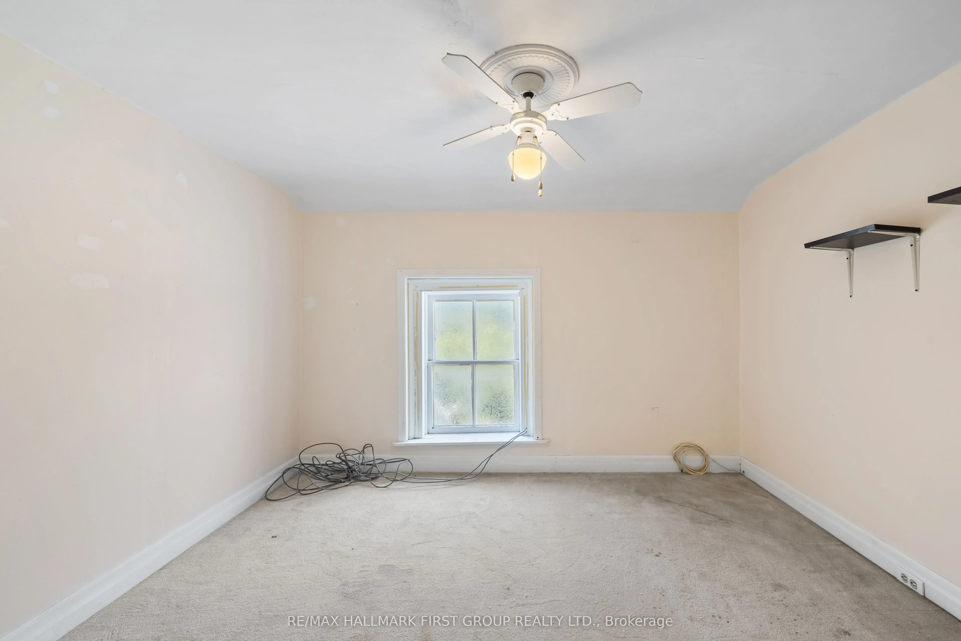 170-172 Blake Street