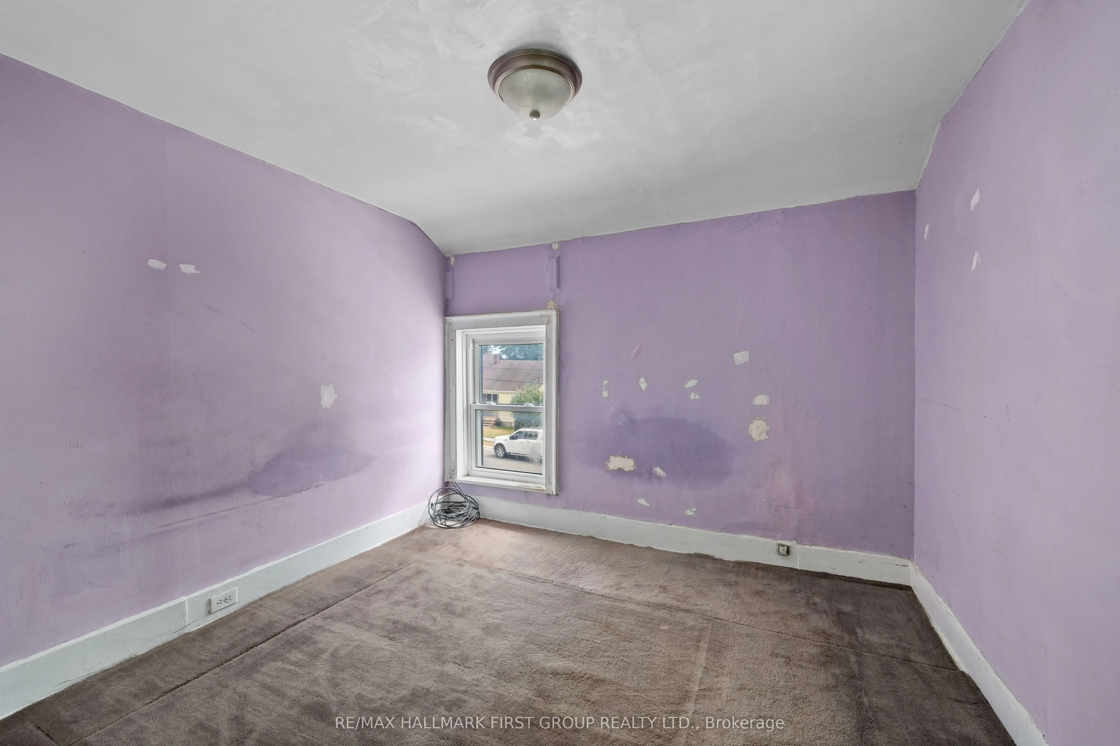 170-172 Blake Street