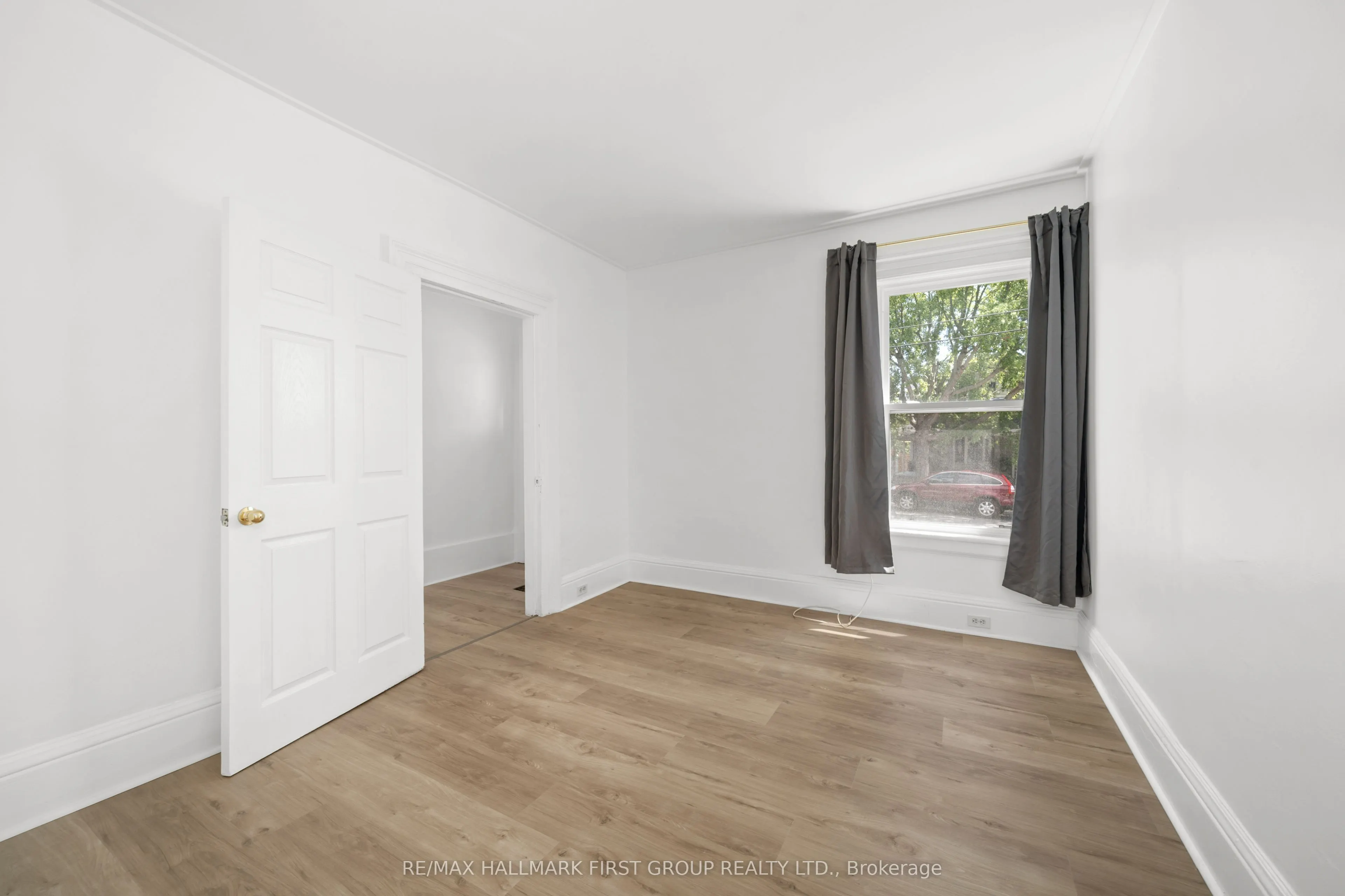 170-172 Blake Street