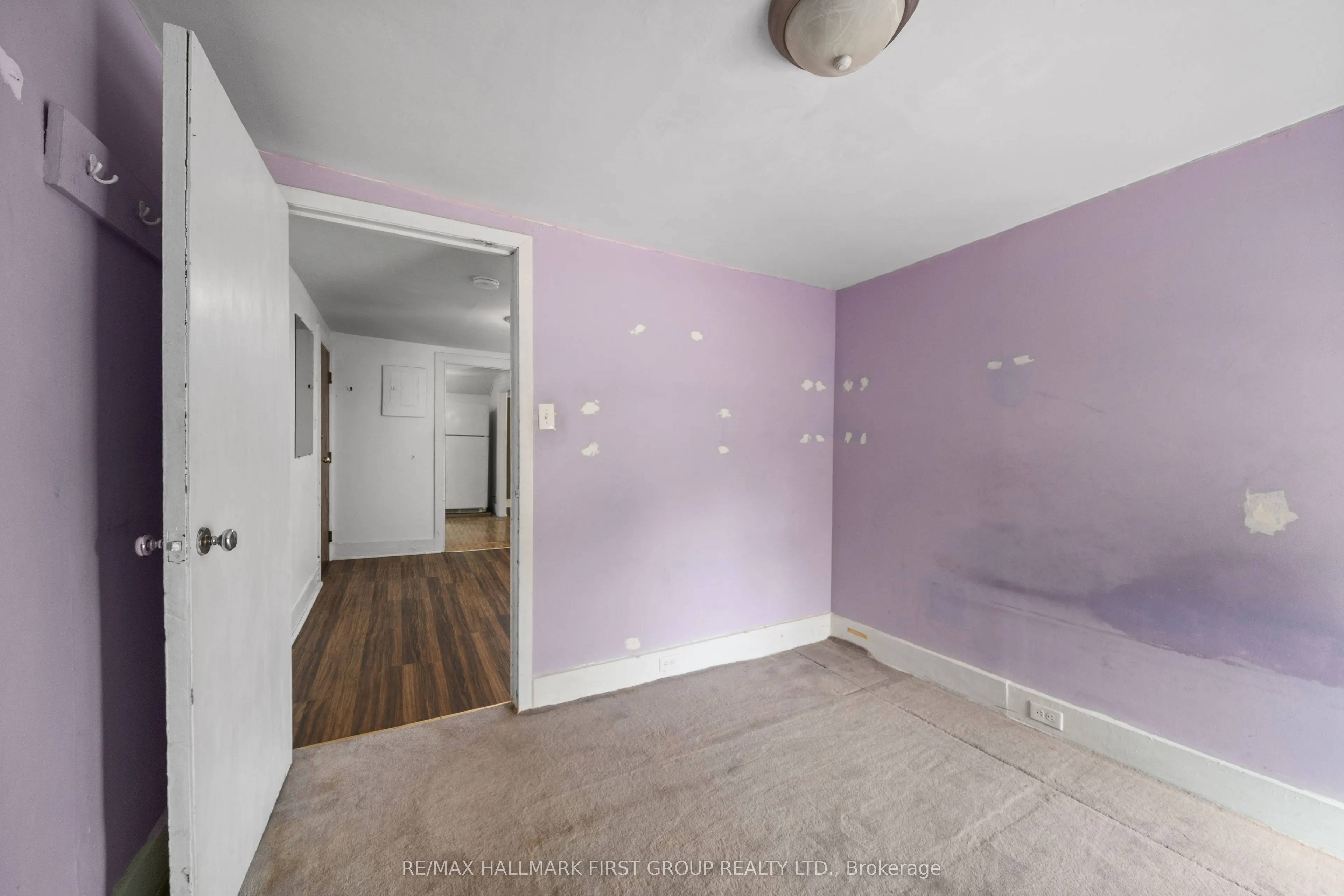 170-172 Blake Street