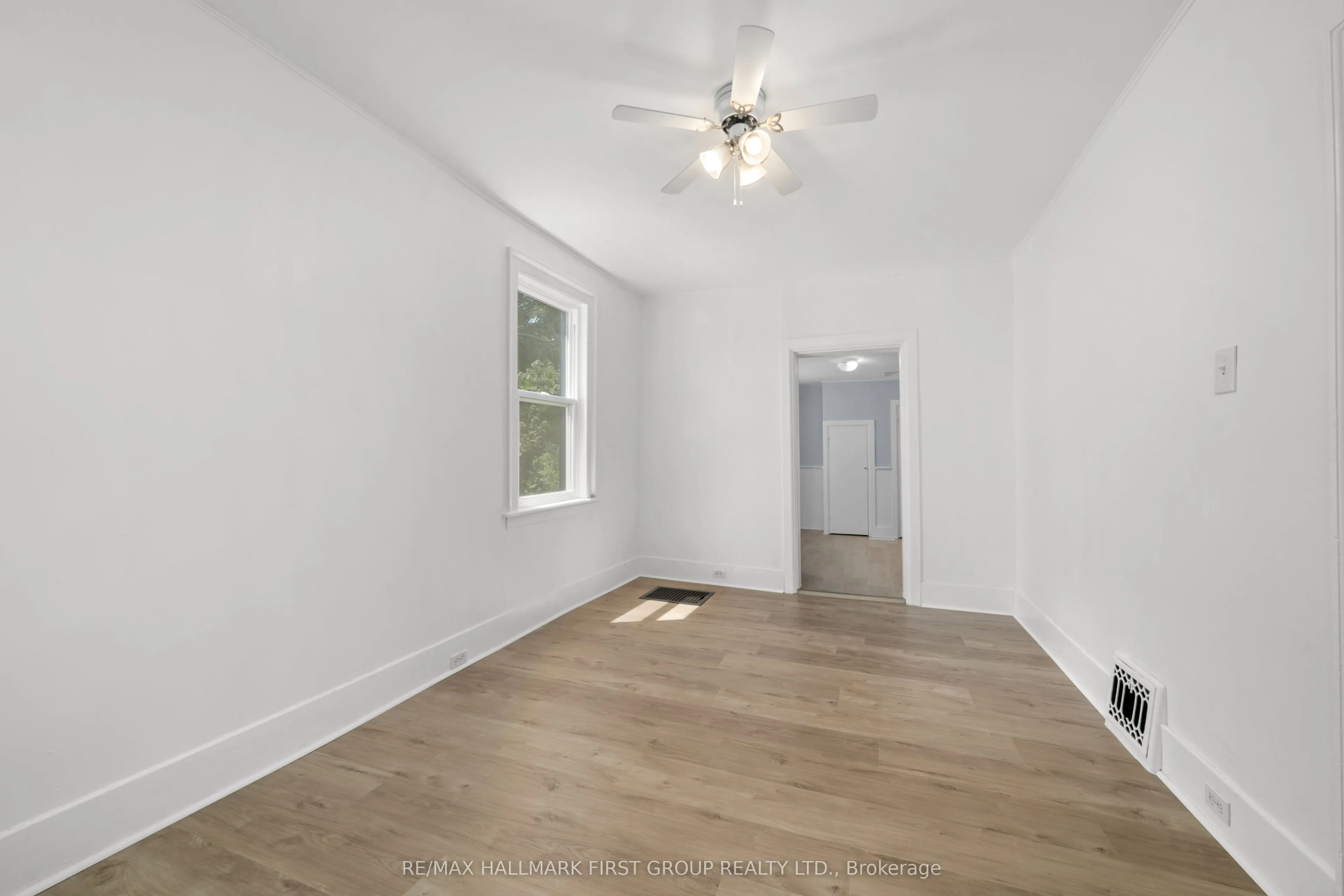 170-172 Blake Street