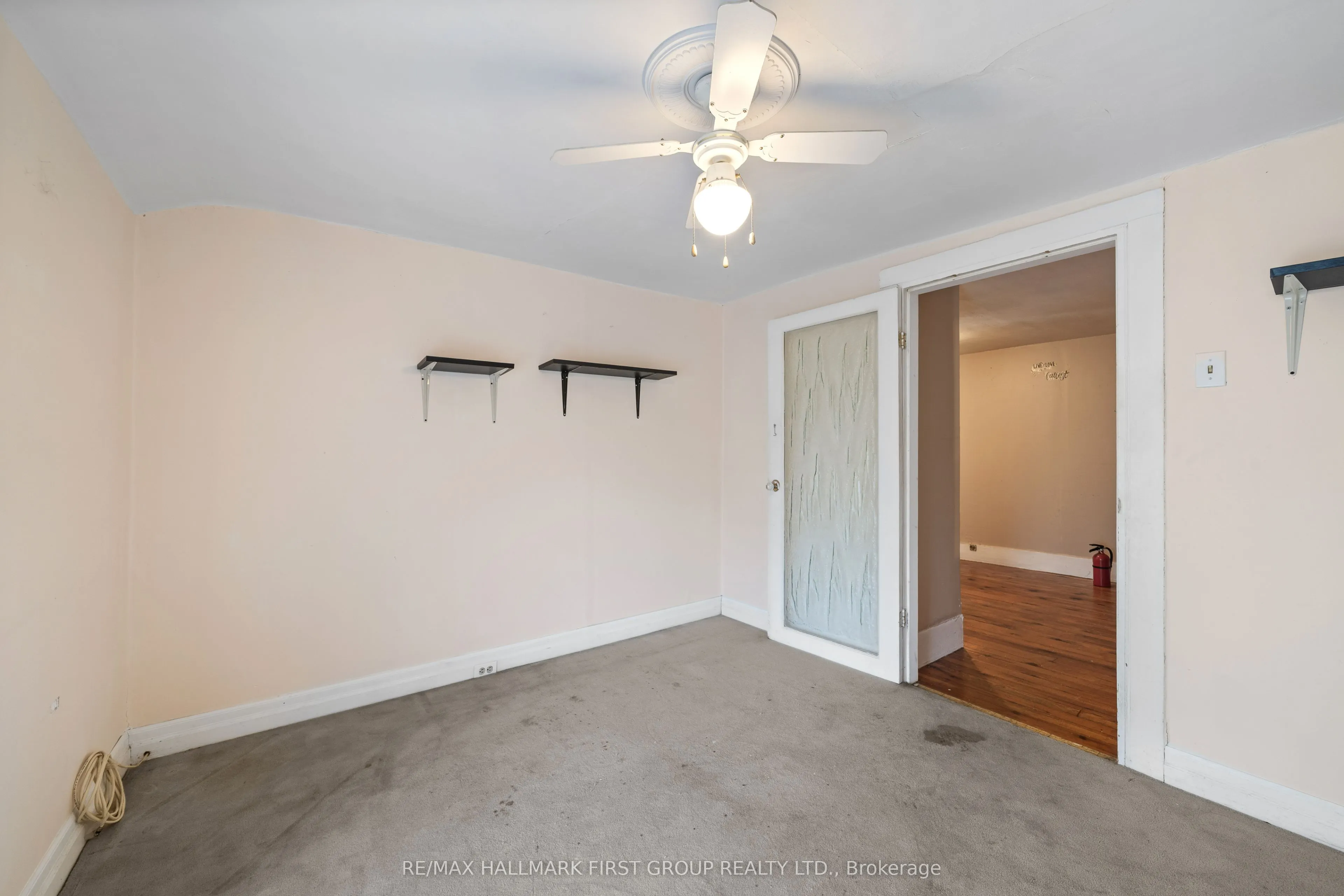 170-172 Blake Street