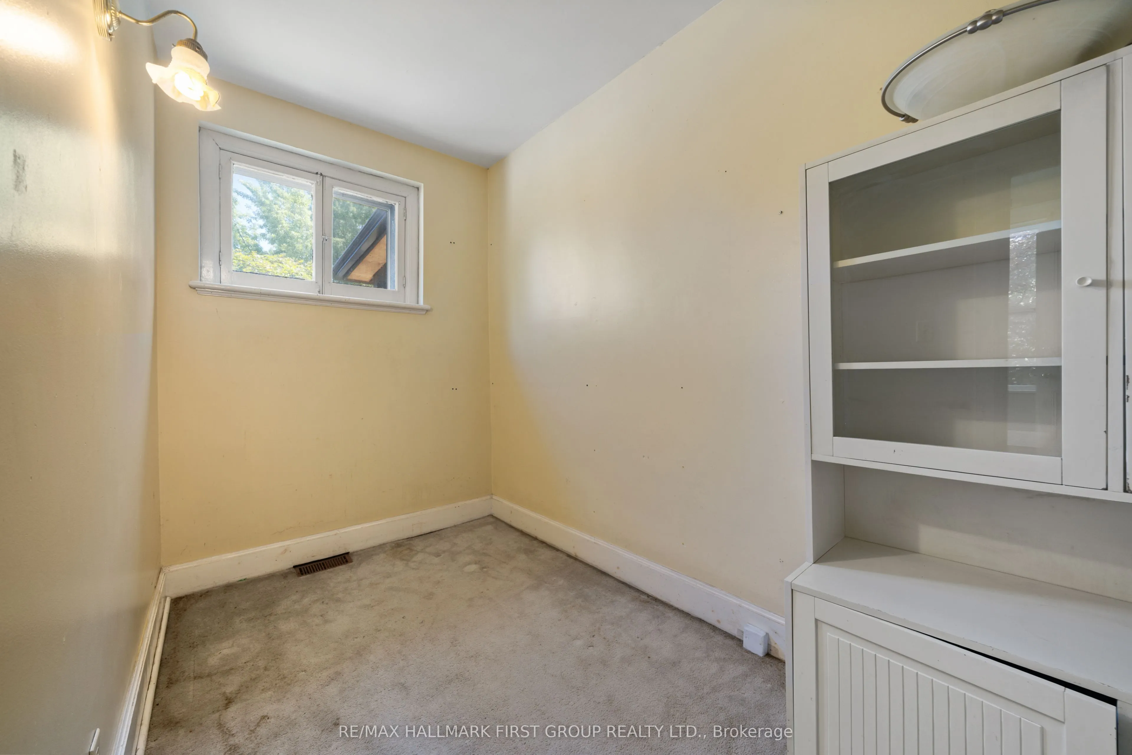 170-172 Blake Street