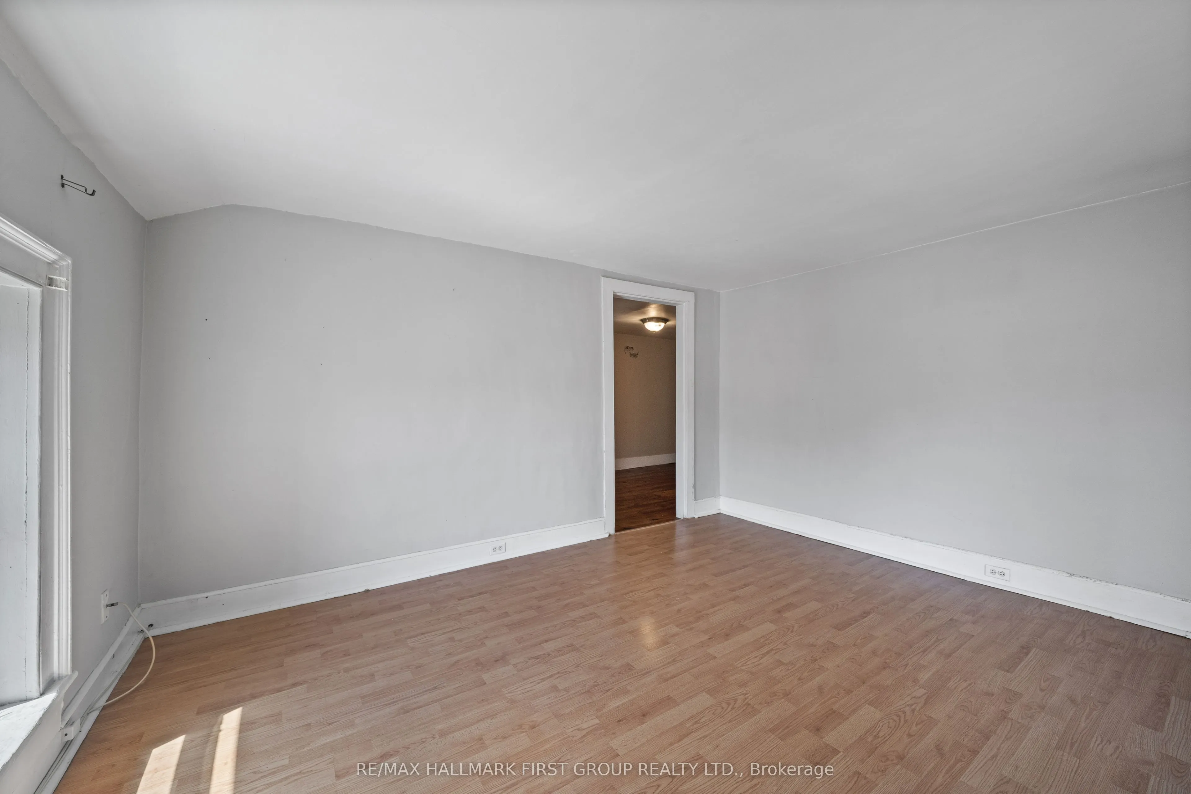 170-172 Blake Street