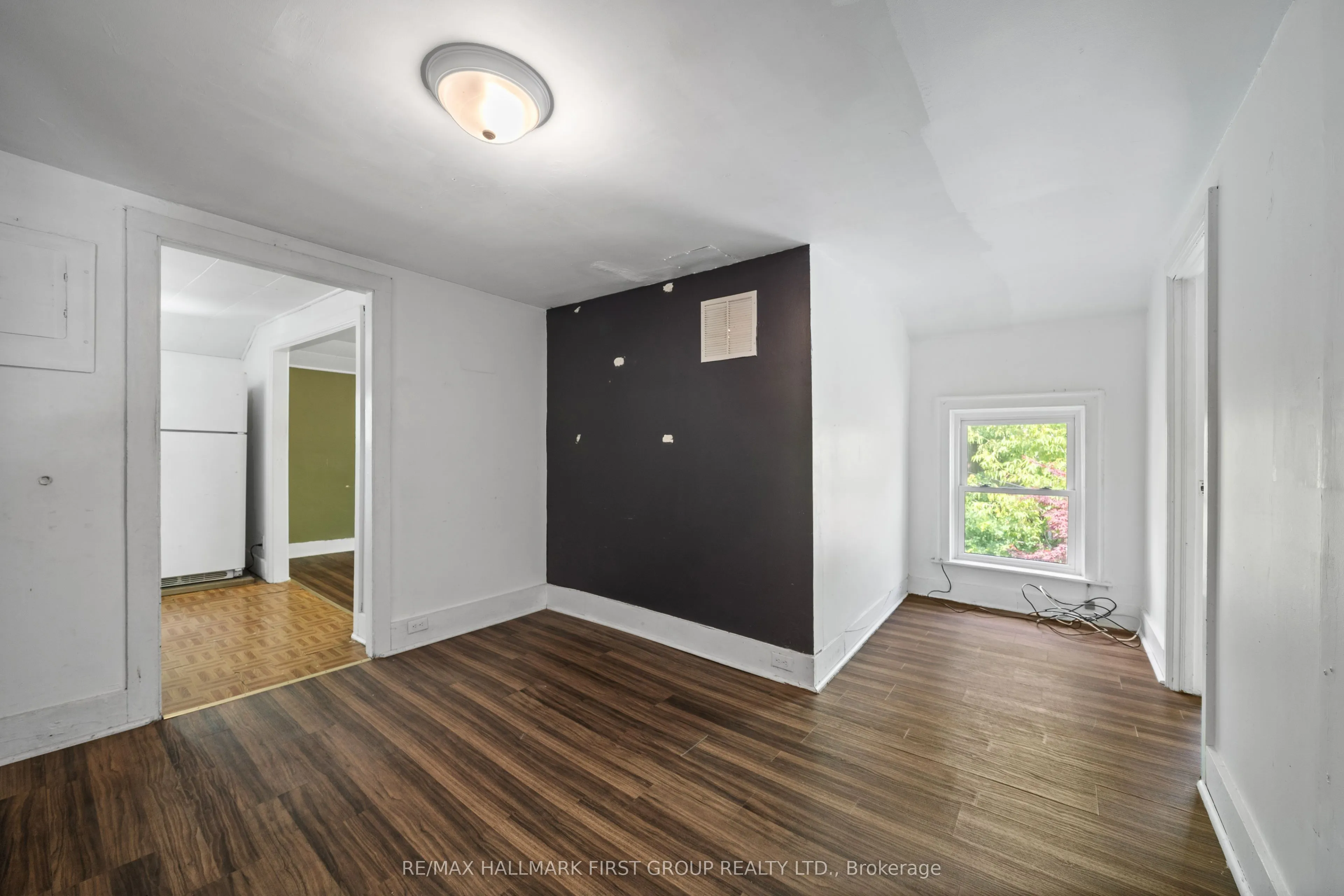 170-172 Blake Street
