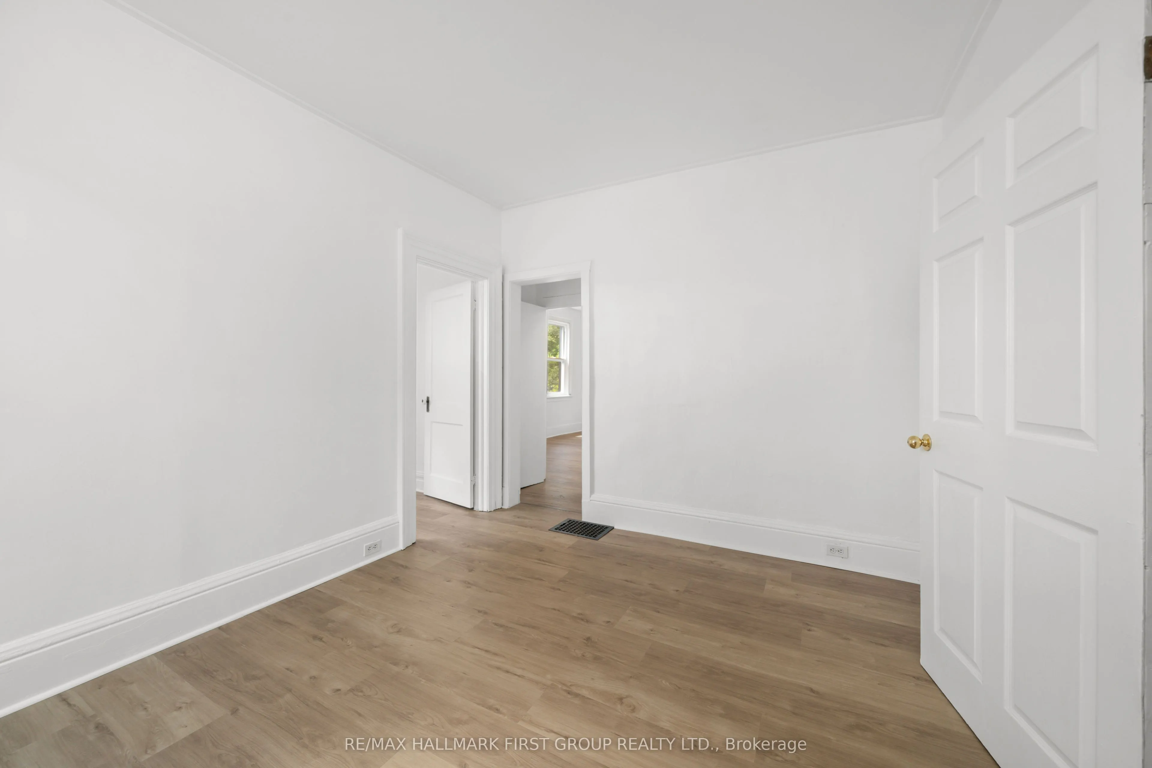 170-172 Blake Street