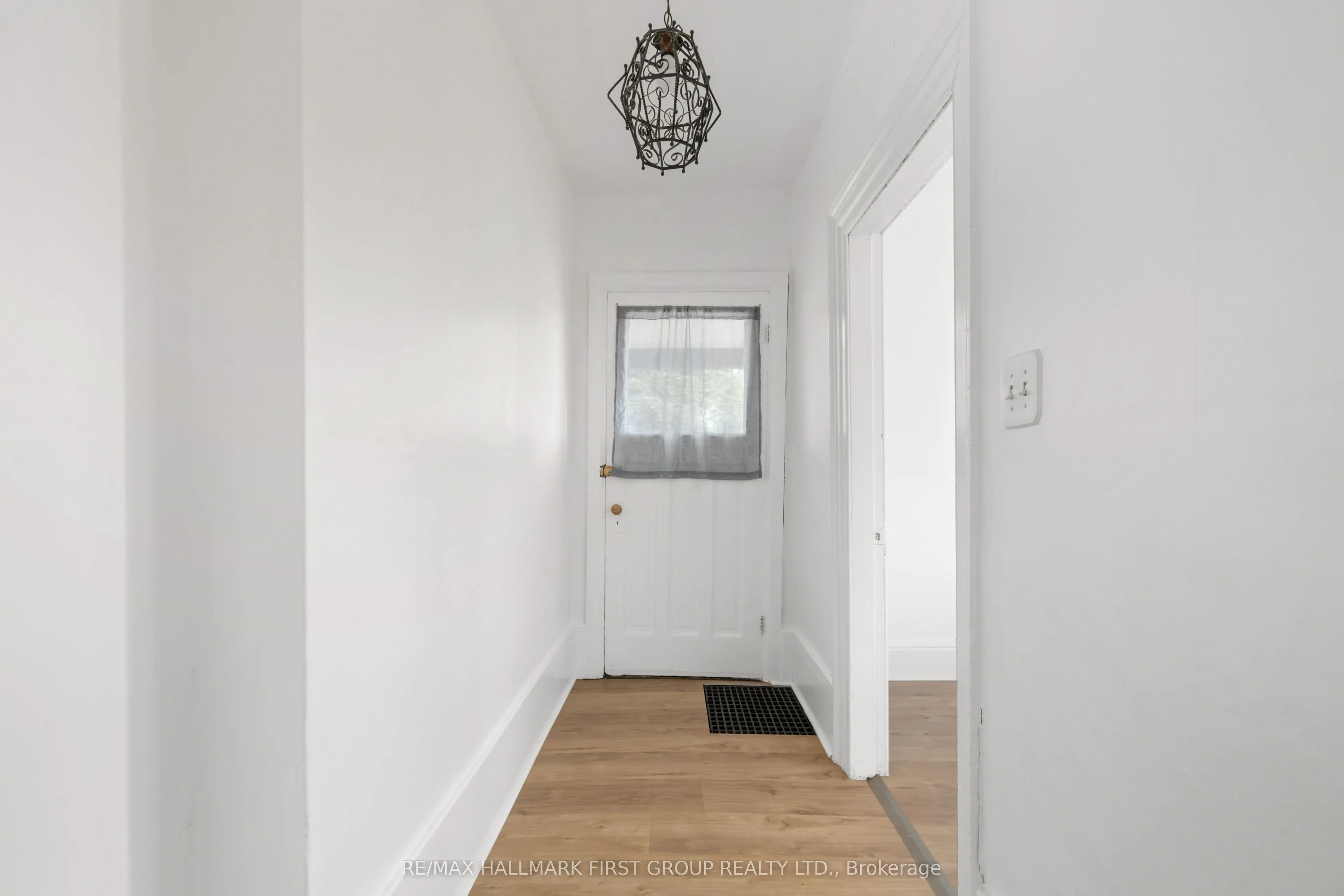 170-172 Blake Street