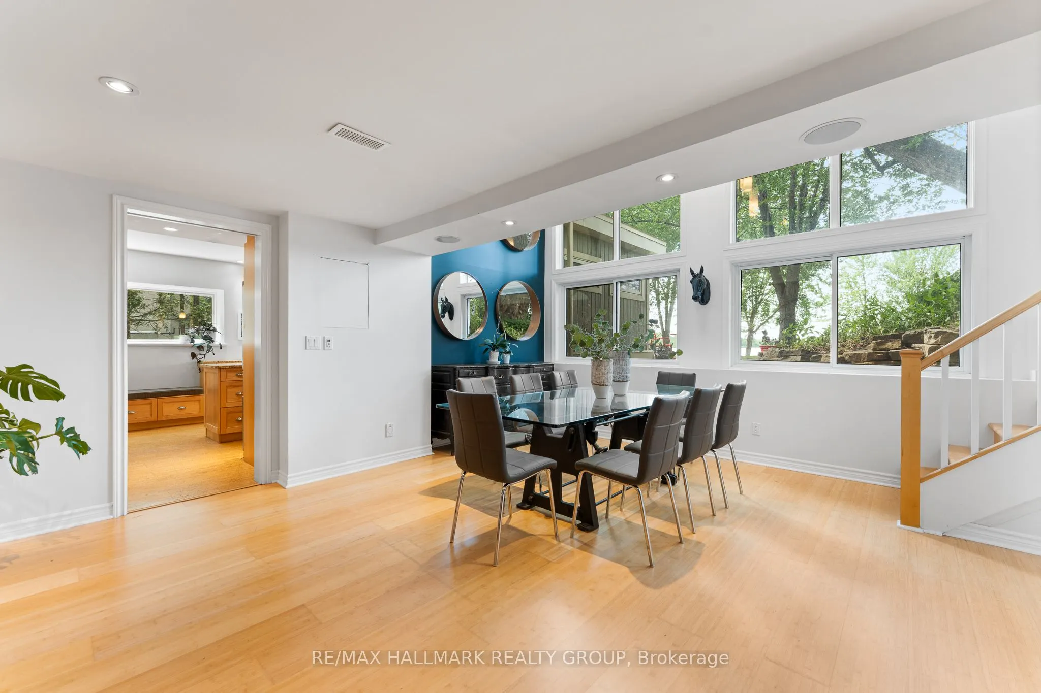 17 HASTINGS Street
