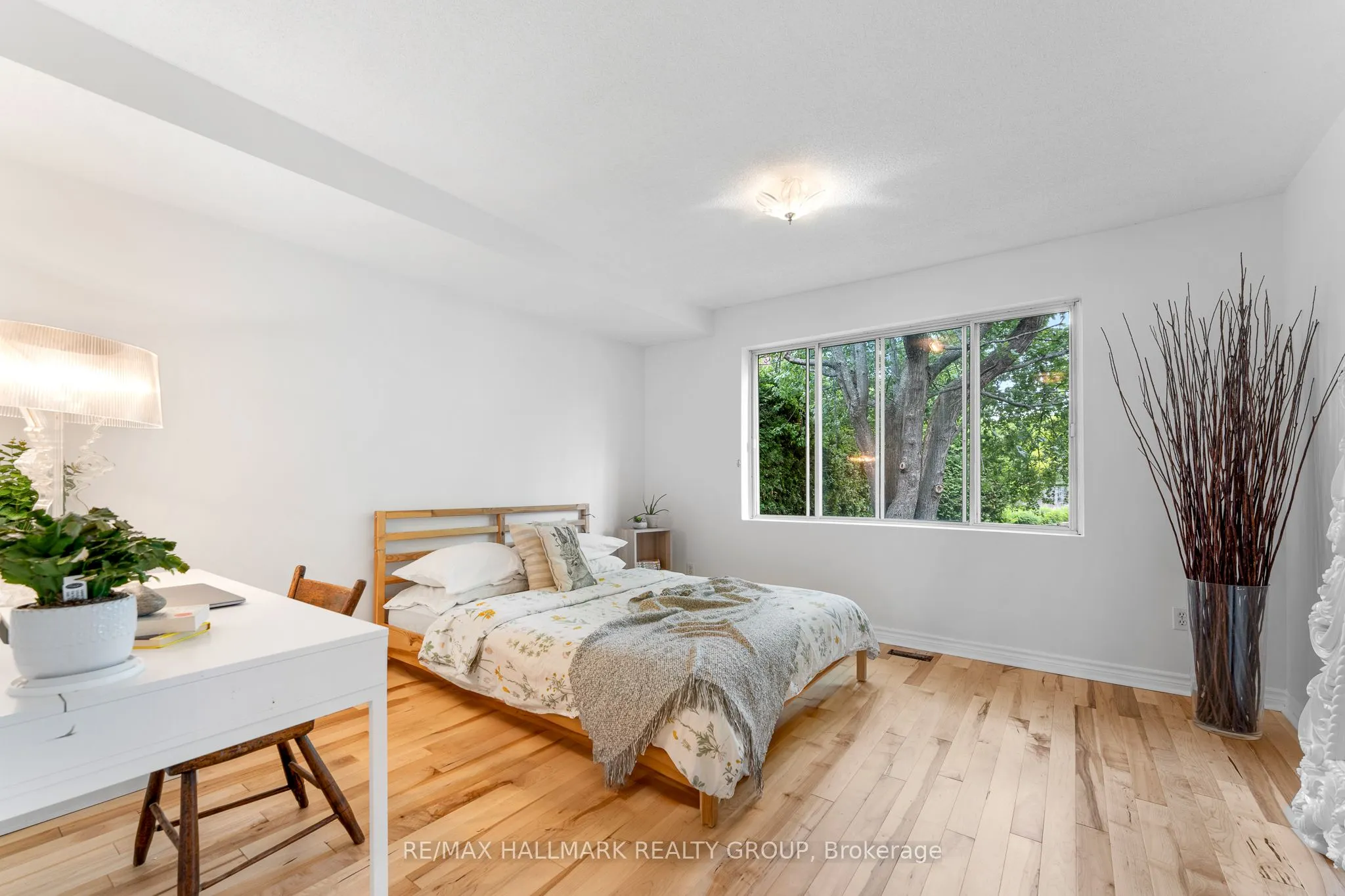 17 HASTINGS Street