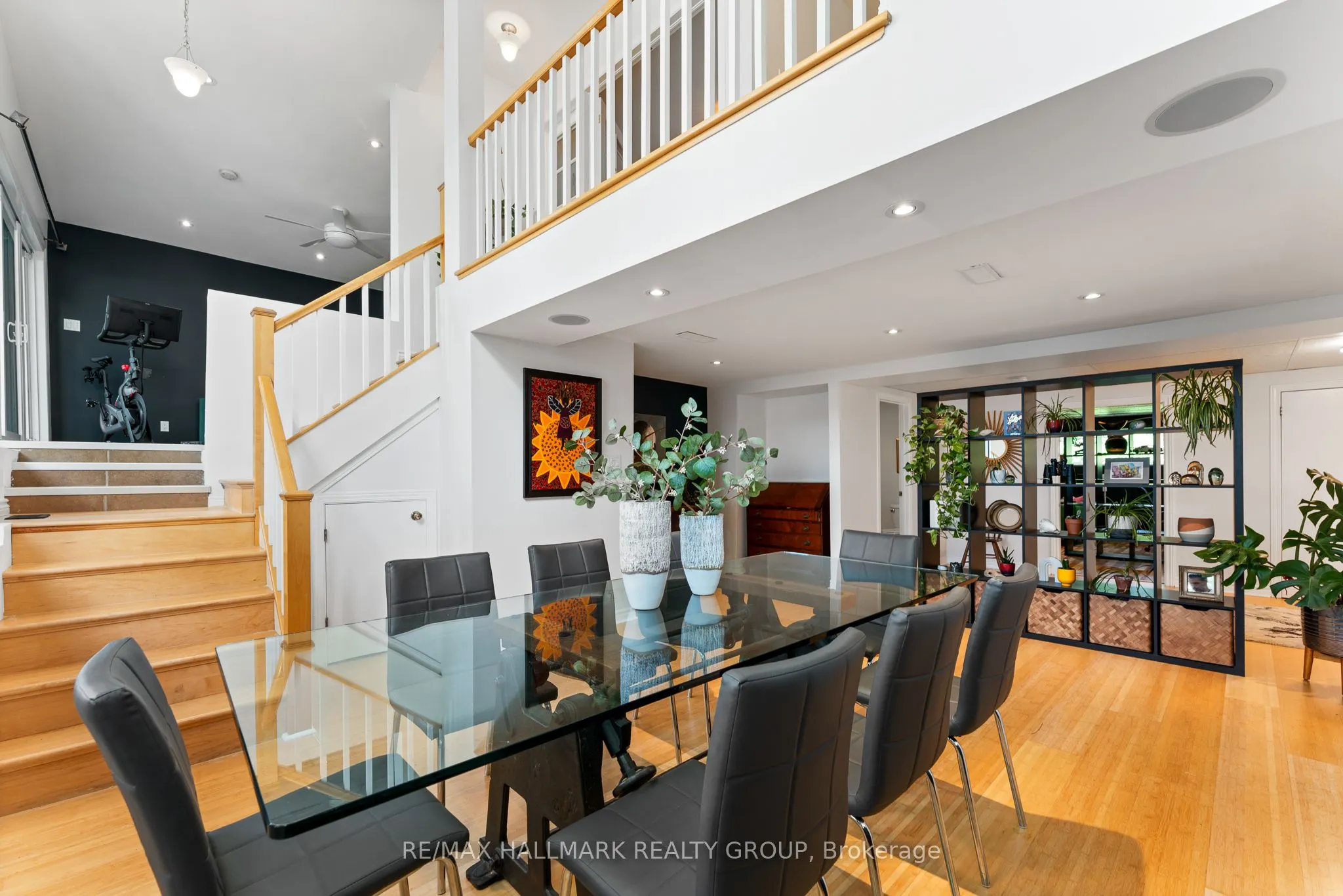 17 HASTINGS Street