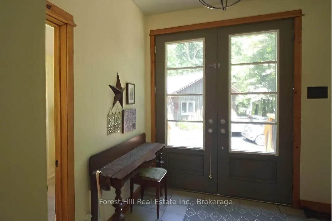 1289 Delbrooke Road