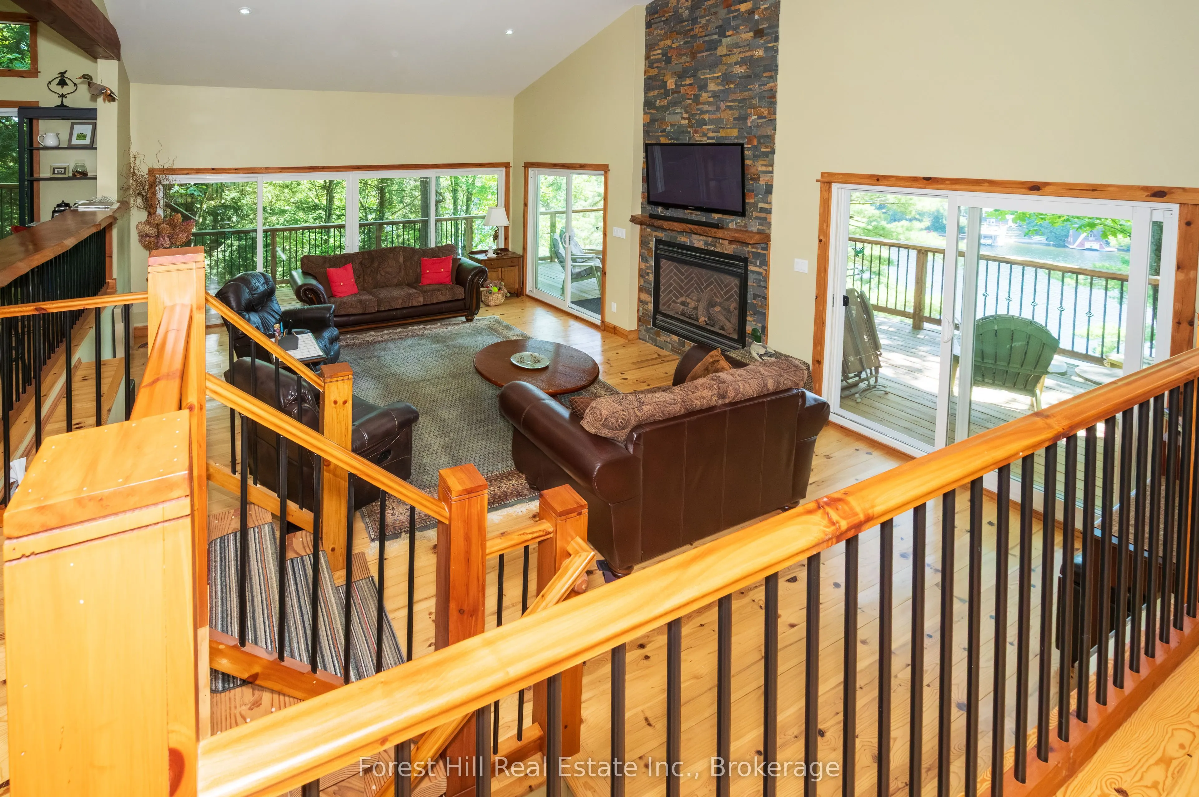 1289 Delbrooke Road