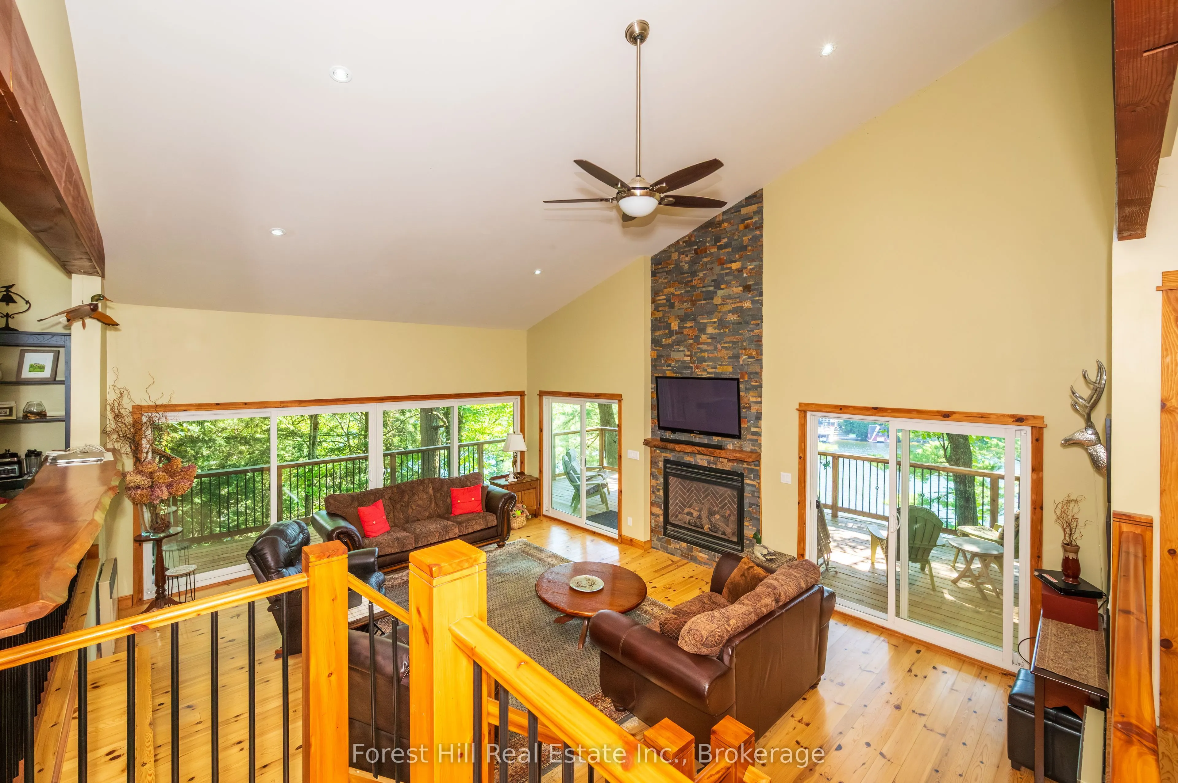 1289 Delbrooke Road