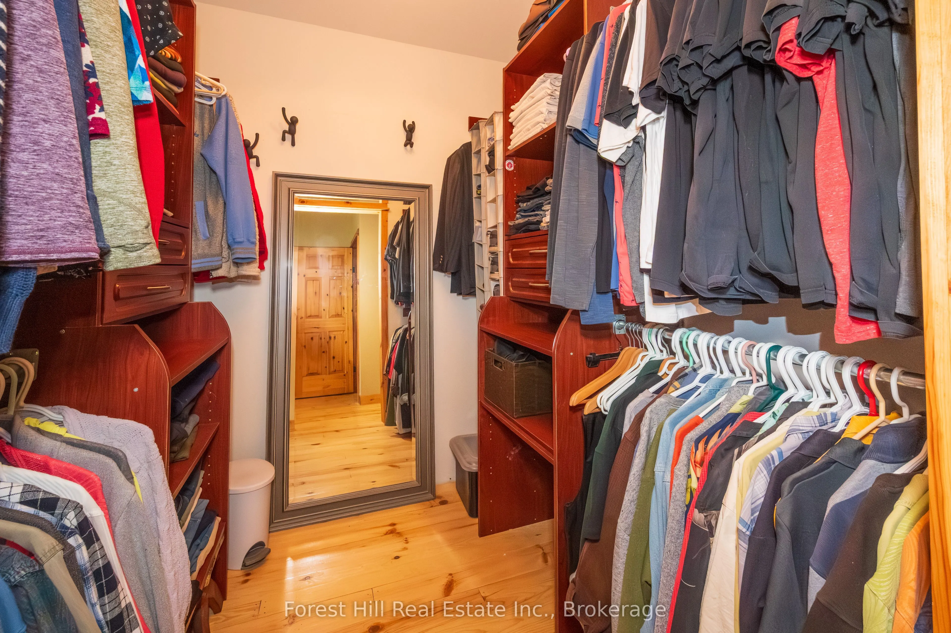 1289 Delbrooke Road
