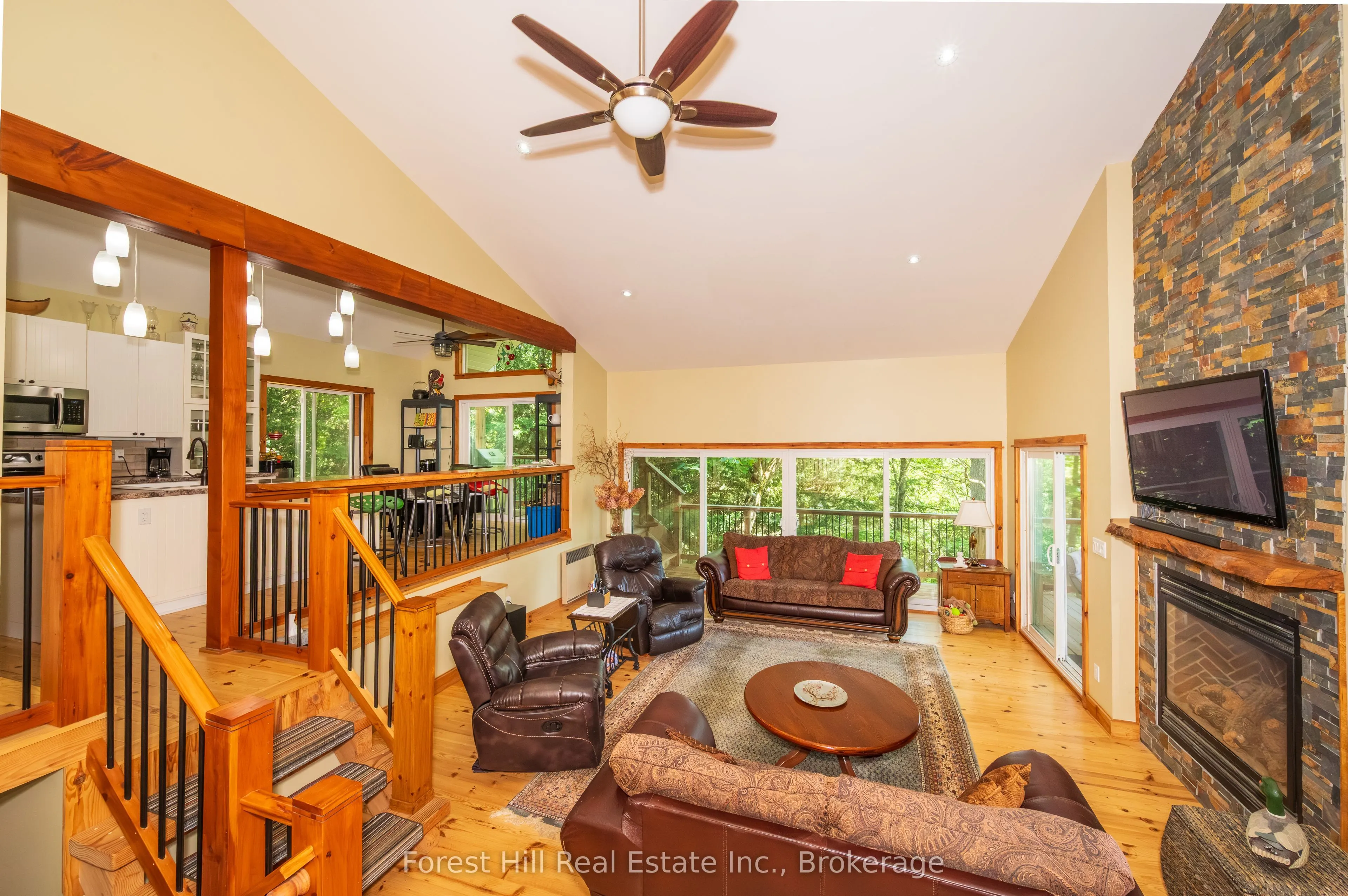 1289 Delbrooke Road