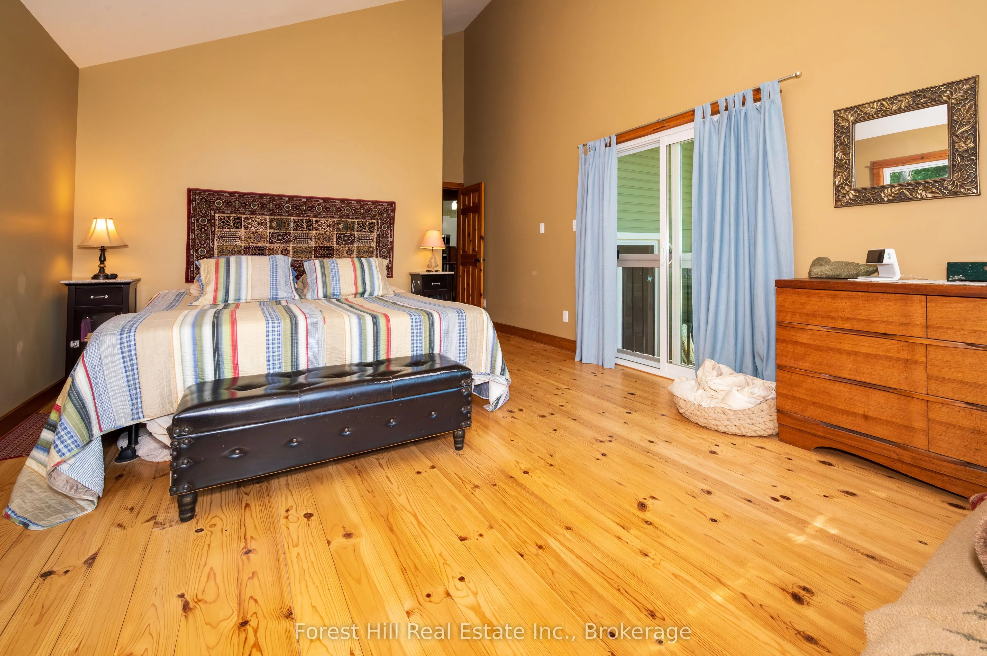 1289 Delbrooke Road