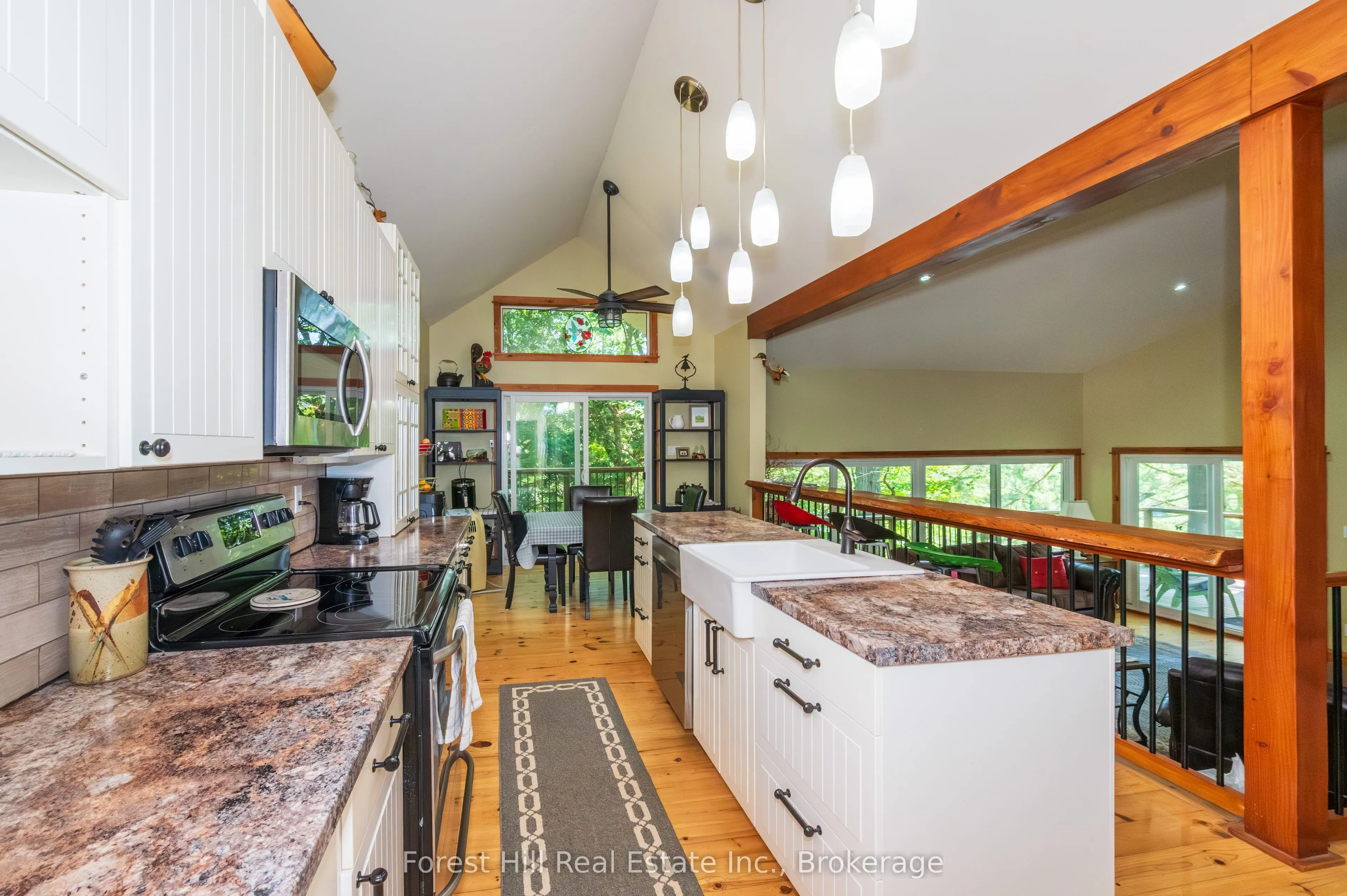 1289 Delbrooke Road
