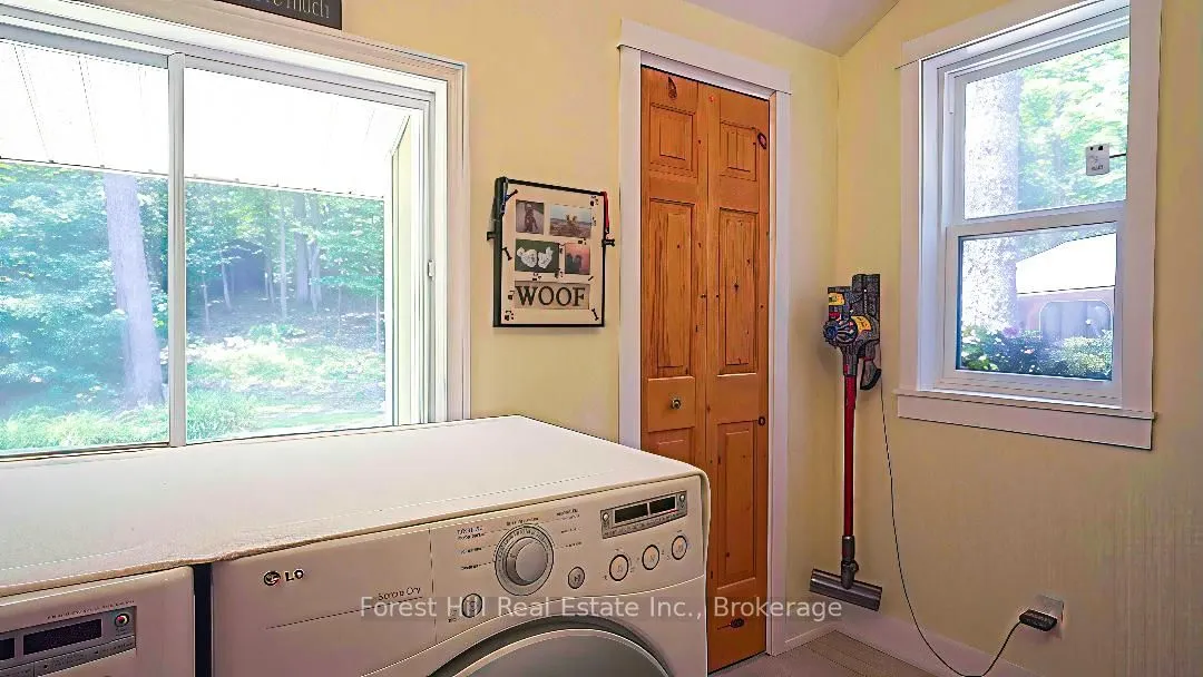 1289 Delbrooke Road