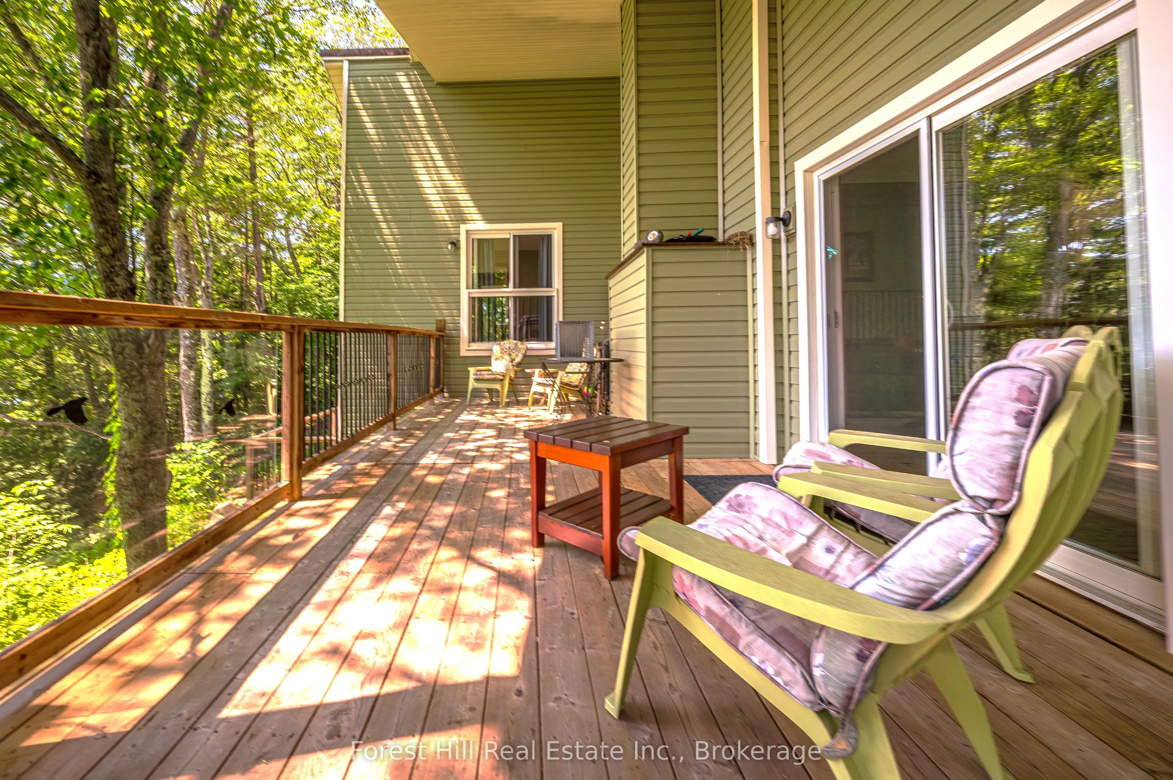 1289 Delbrooke Road