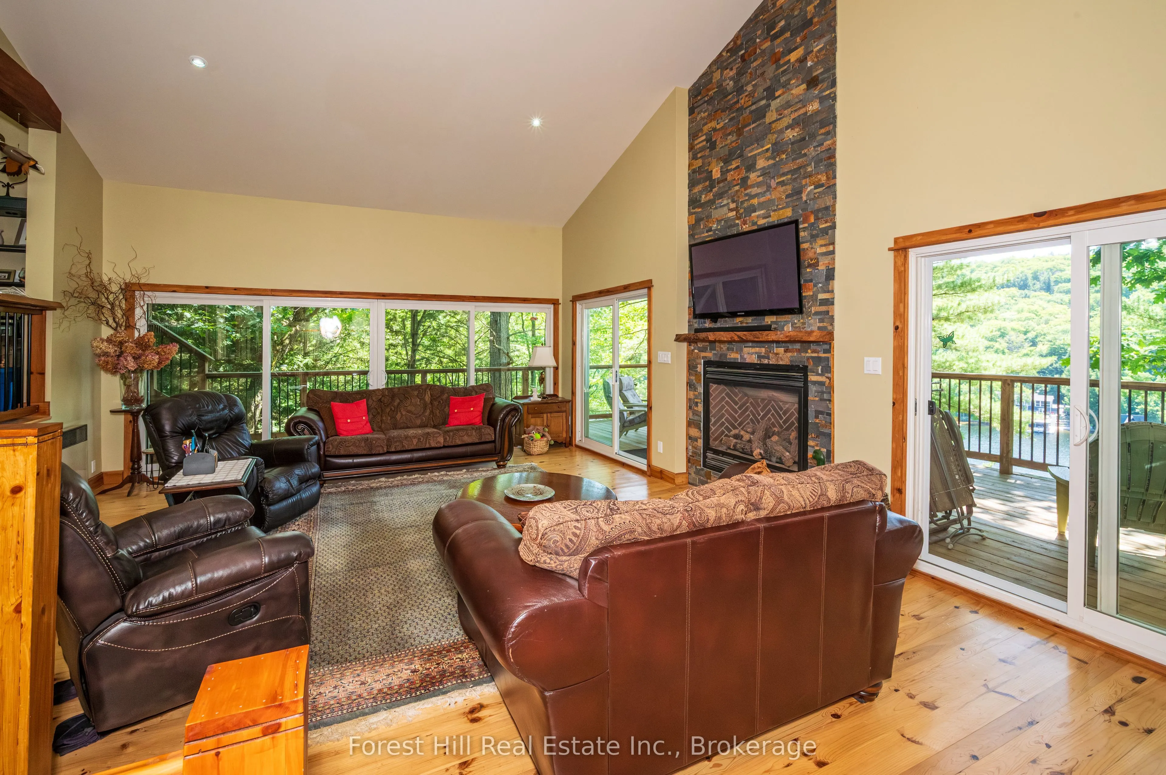 1289 Delbrooke Road