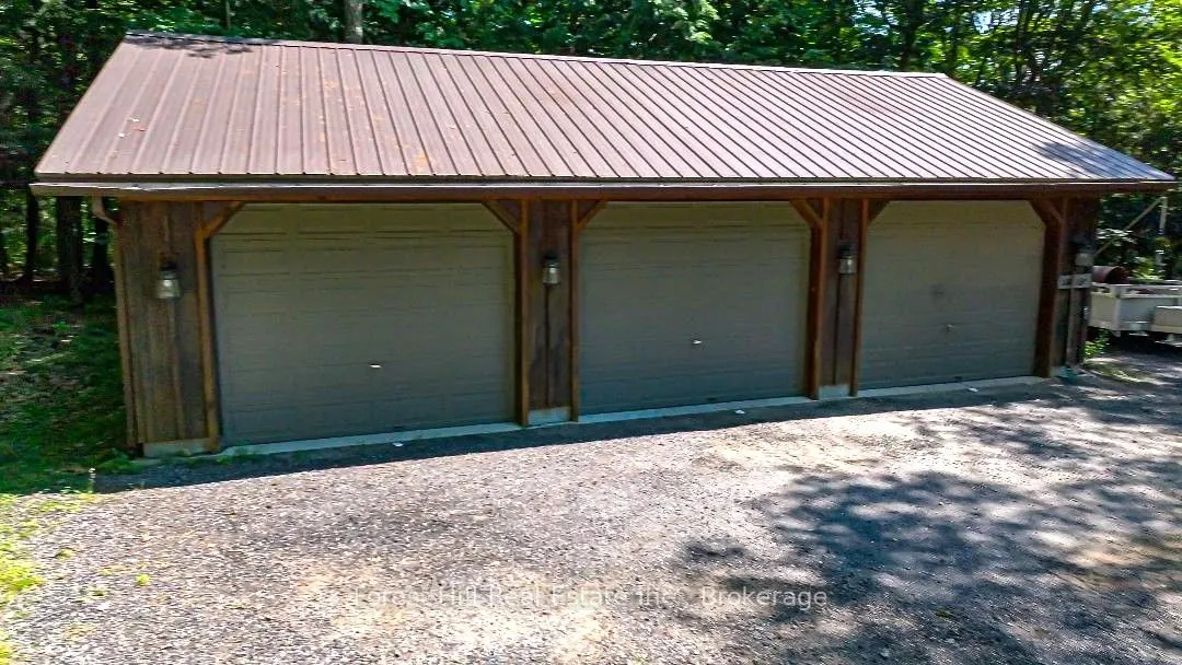 1289 Delbrooke Road