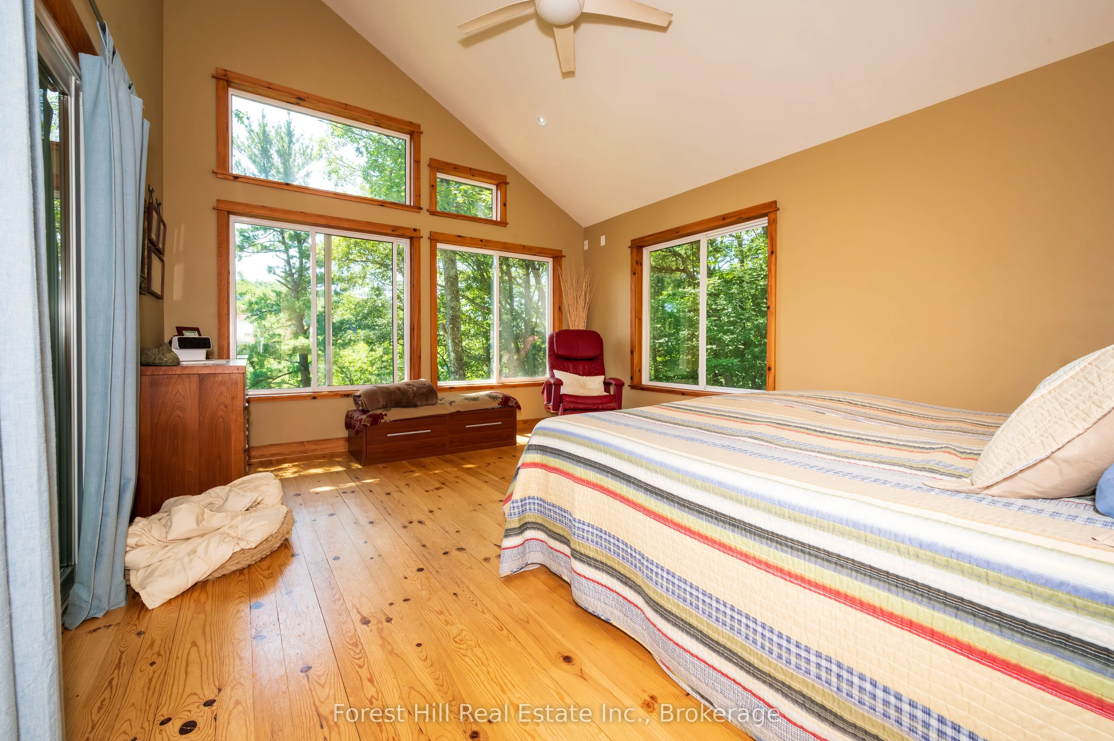 1289 Delbrooke Road
