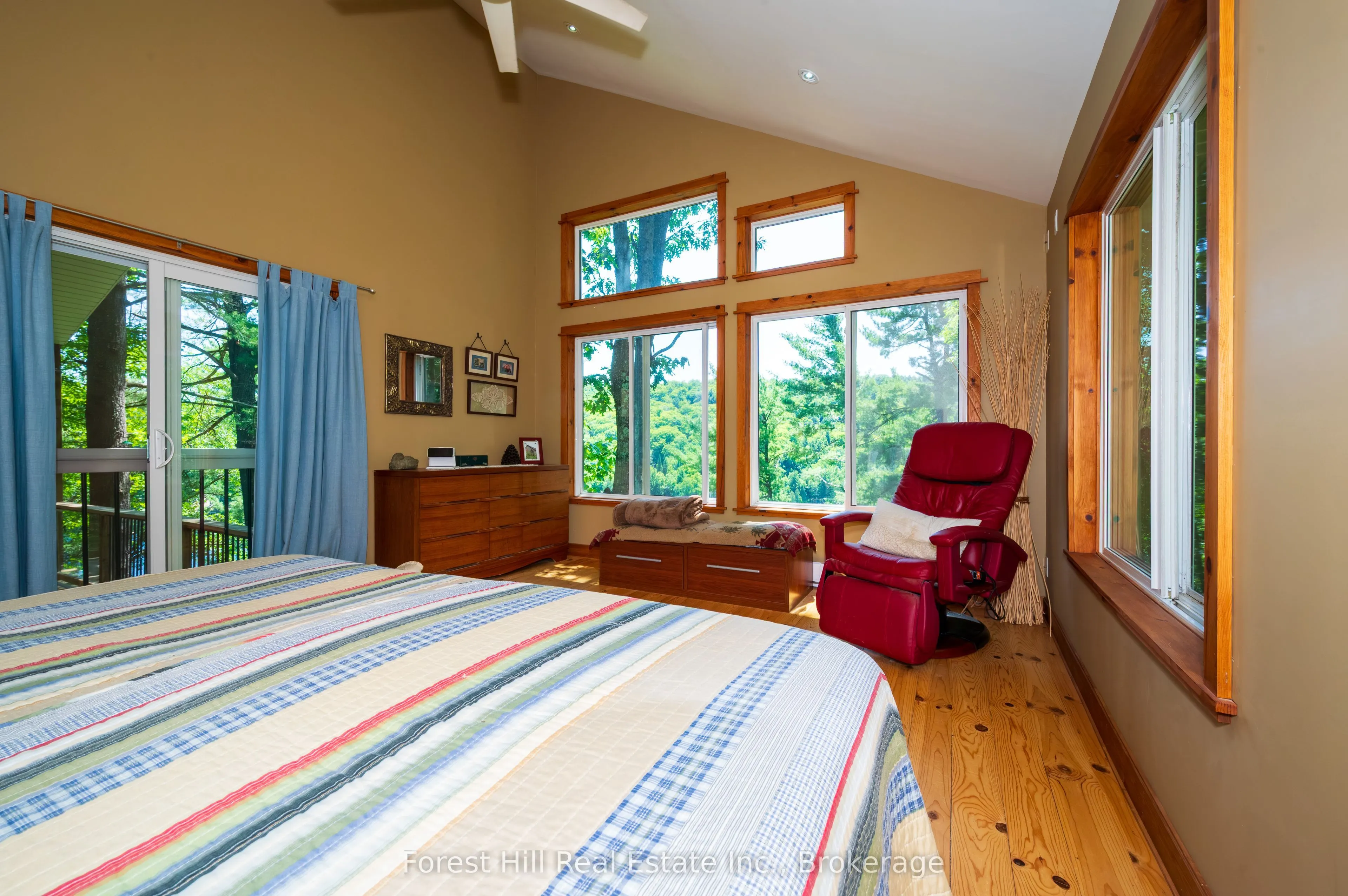 1289 Delbrooke Road