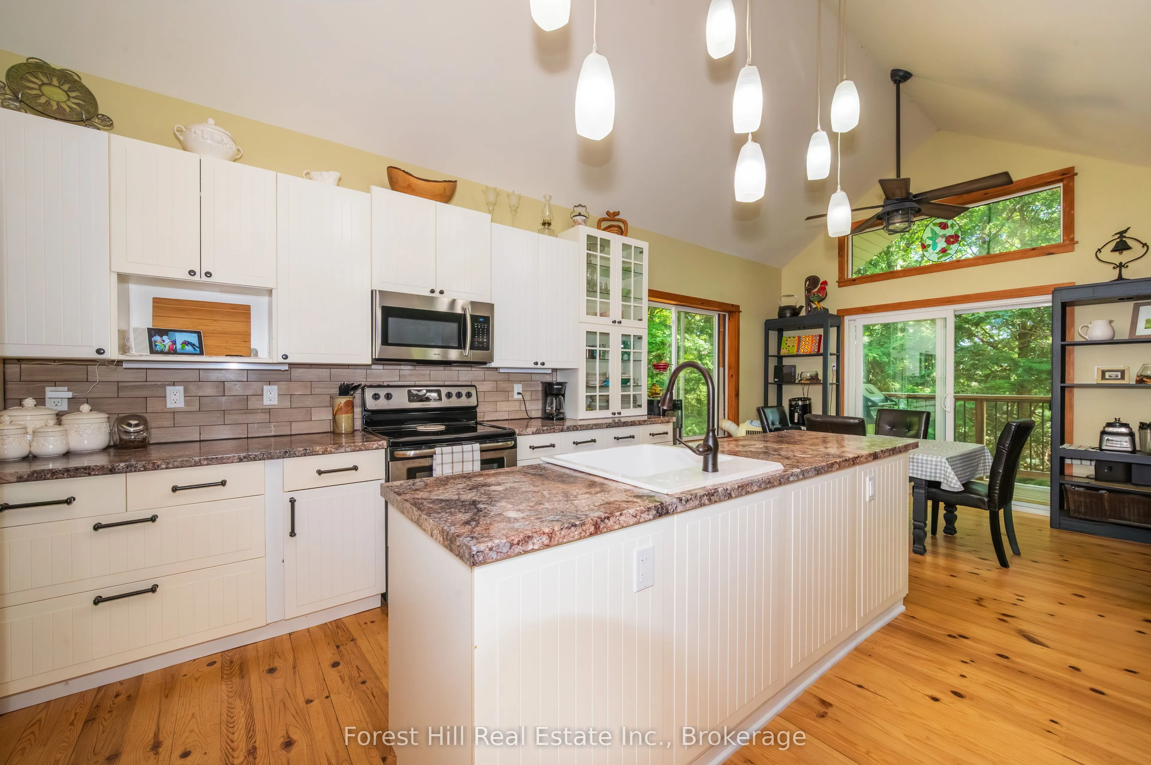 1289 Delbrooke Road