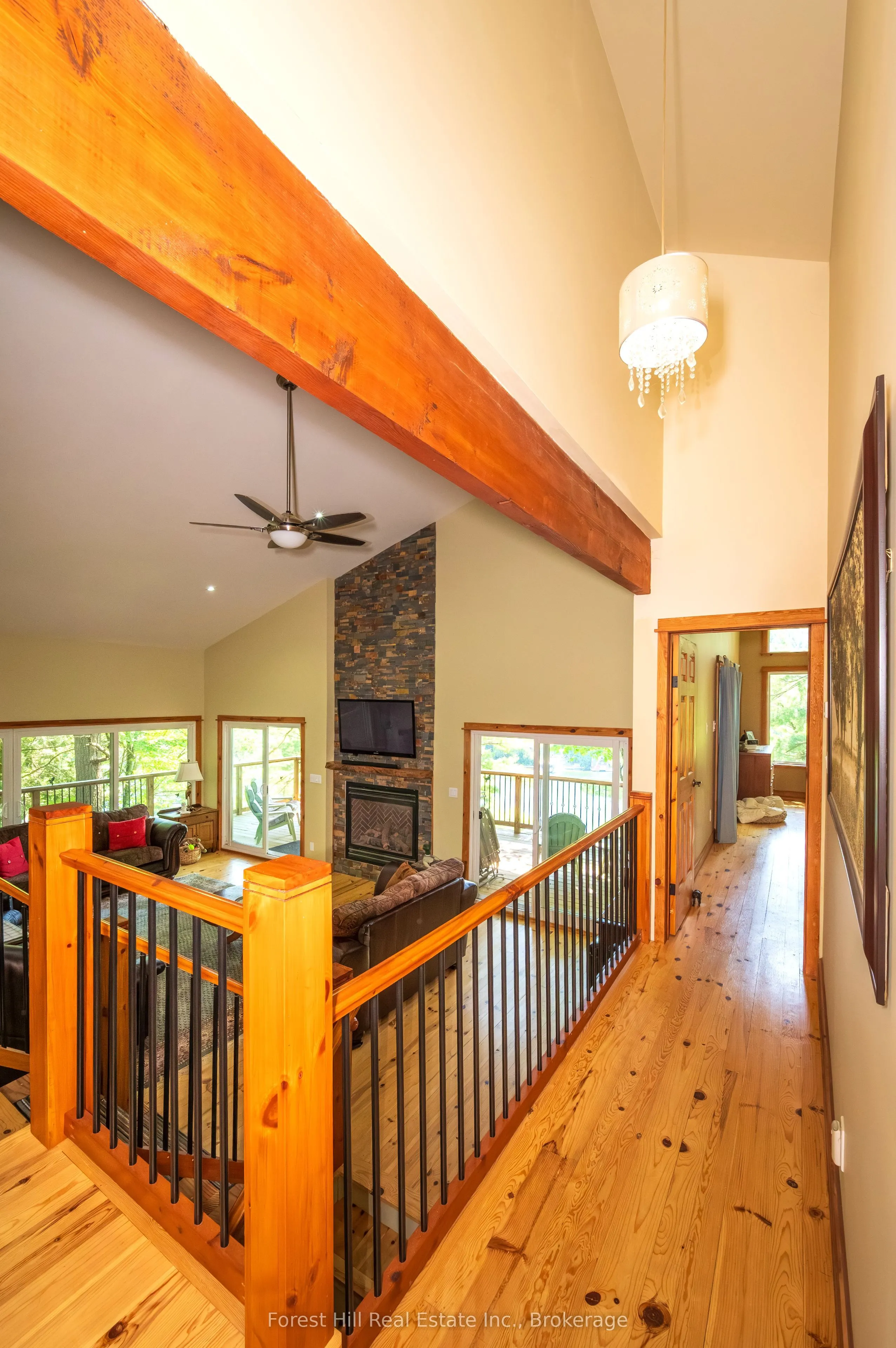 1289 Delbrooke Road