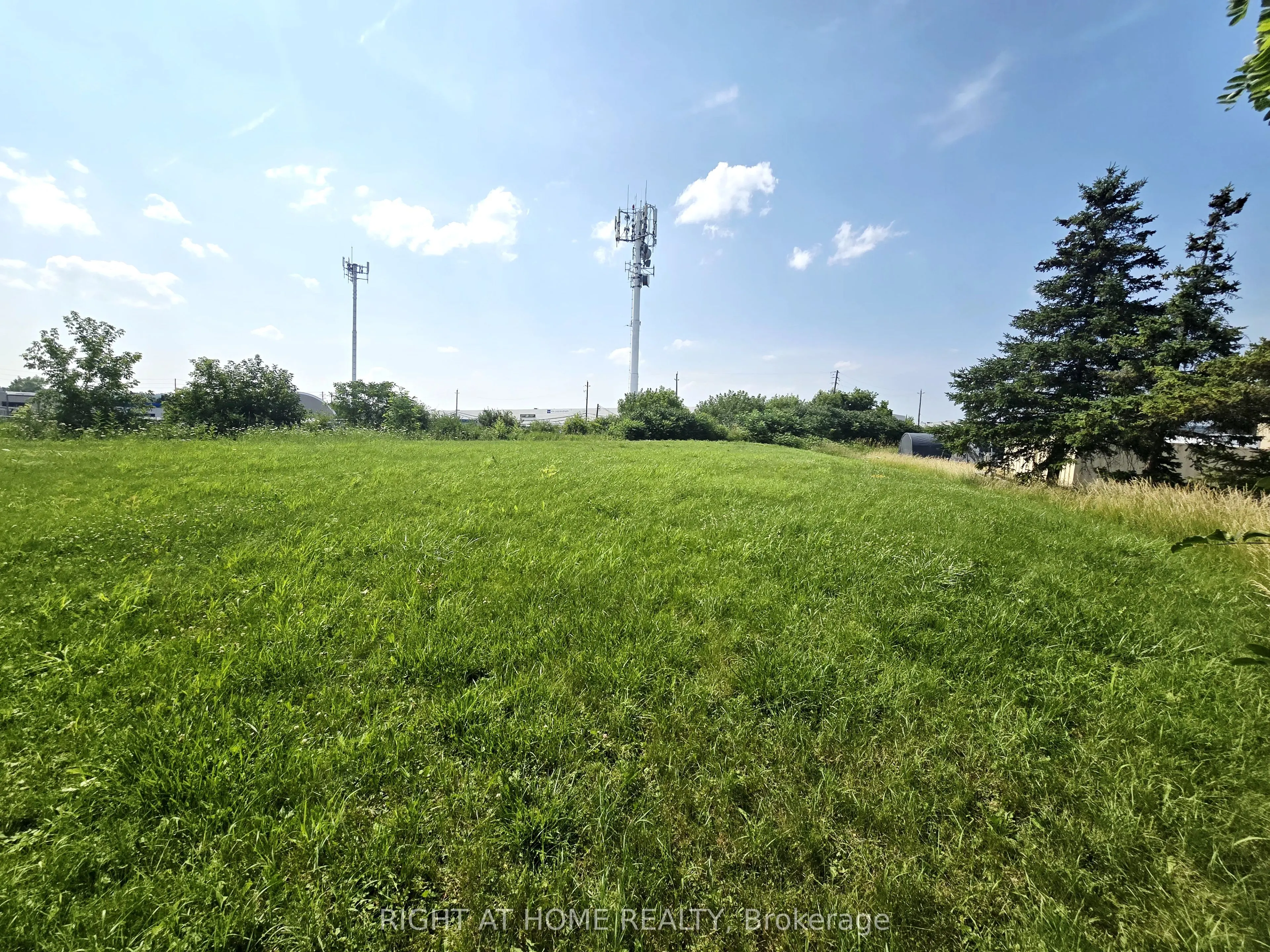 5351 Canotek Road
