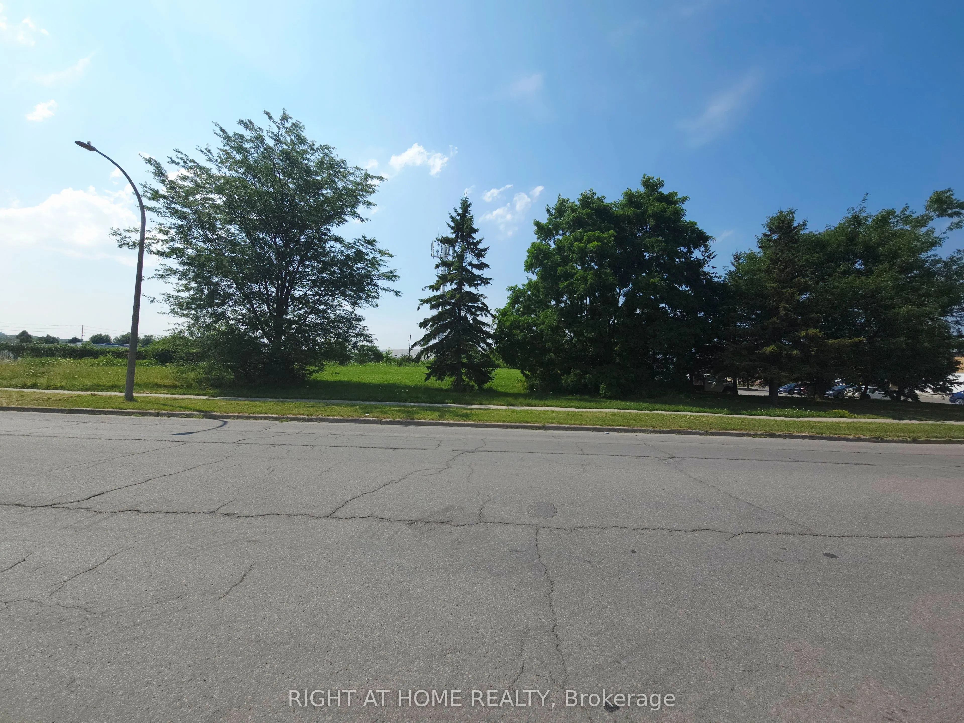 5351 Canotek Road
