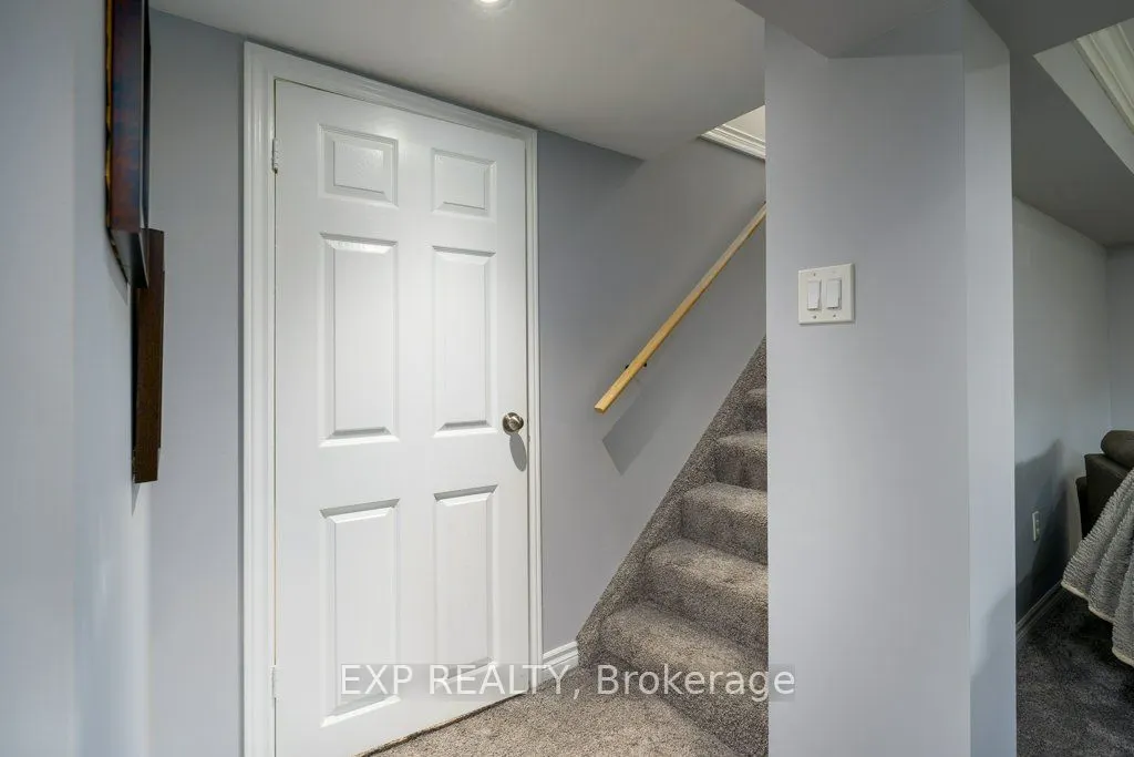 163 Avonlough Road