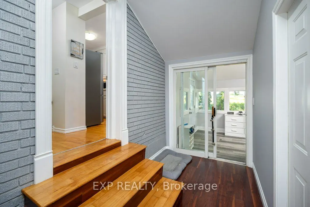 163 Avonlough Road