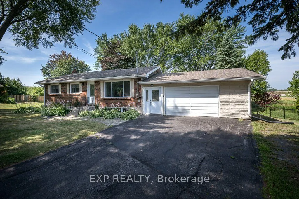 163 Avonlough Road