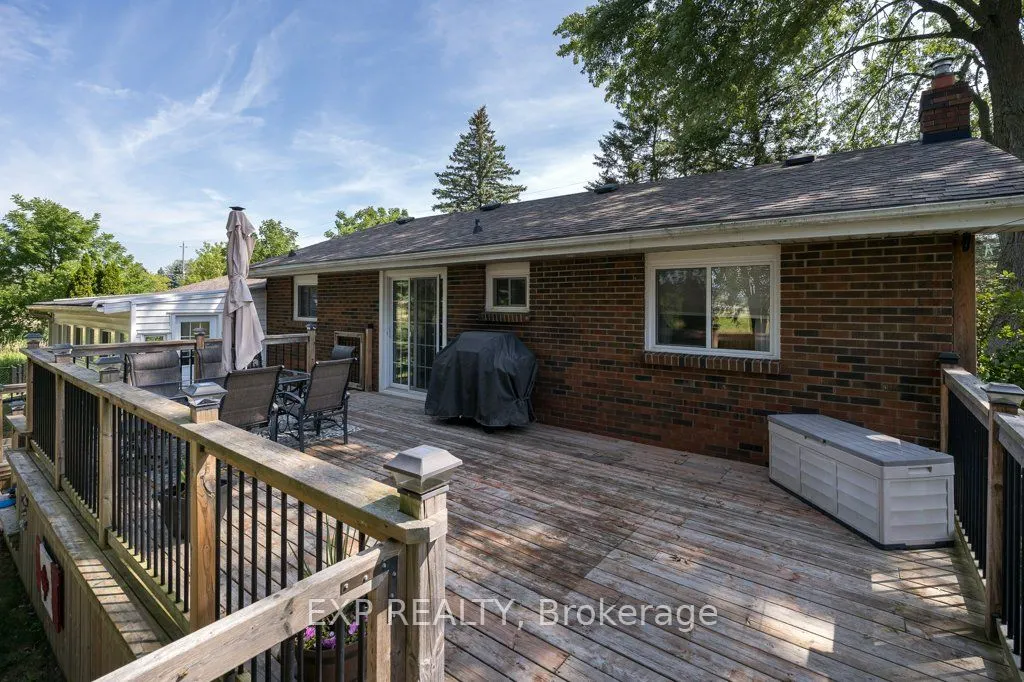 163 Avonlough Road
