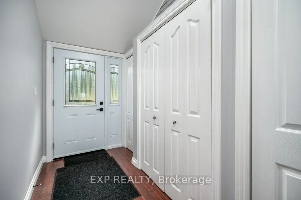 163 Avonlough Road