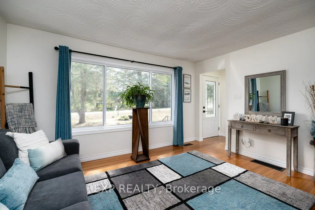 163 Avonlough Road
