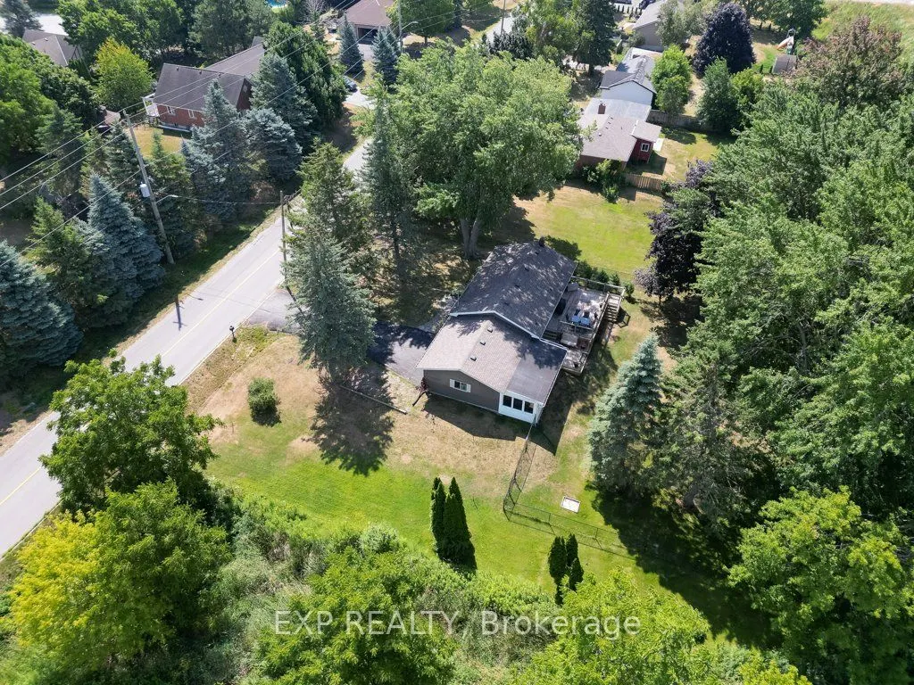 163 Avonlough Road